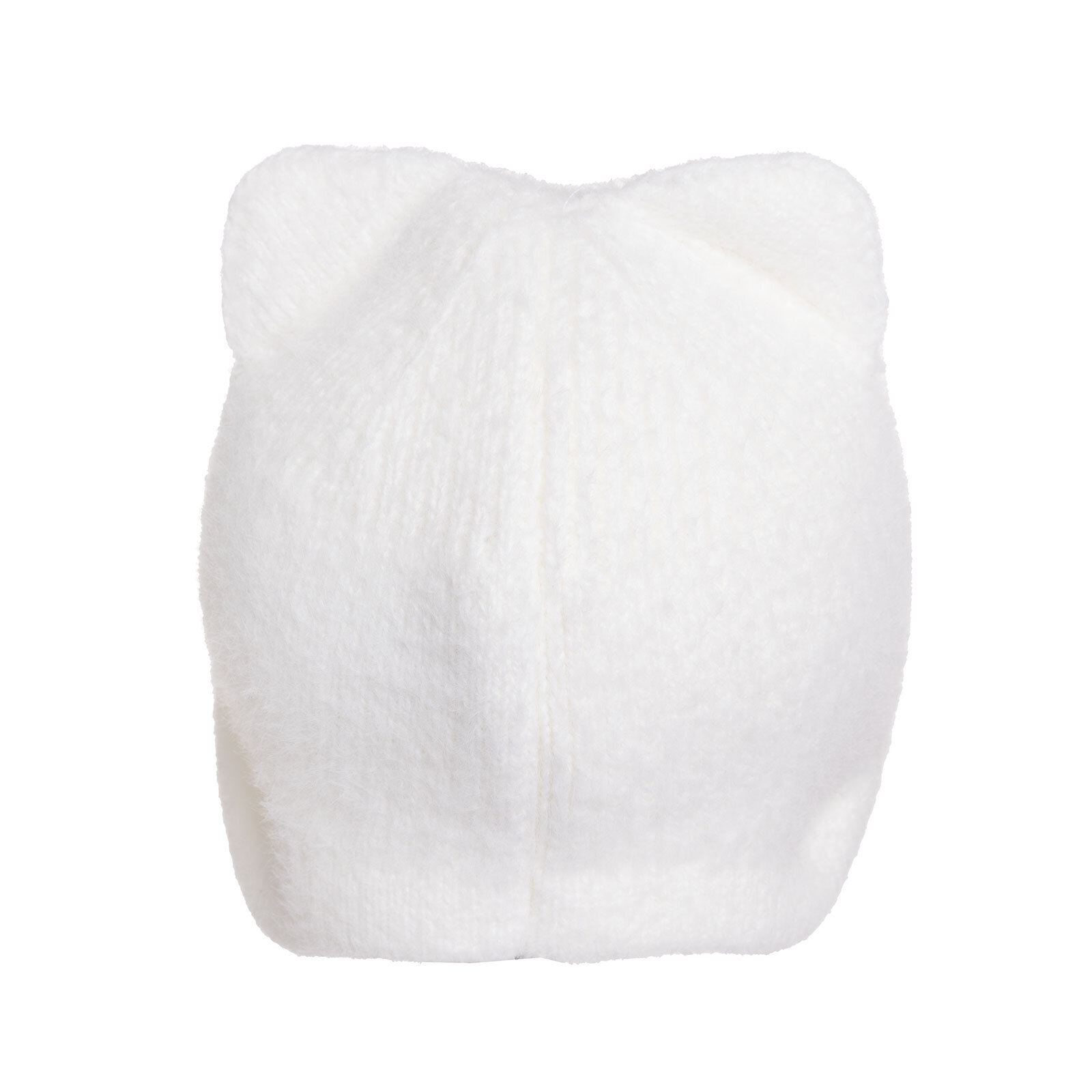 Kız Bebek Bere Kız Bebek Bere