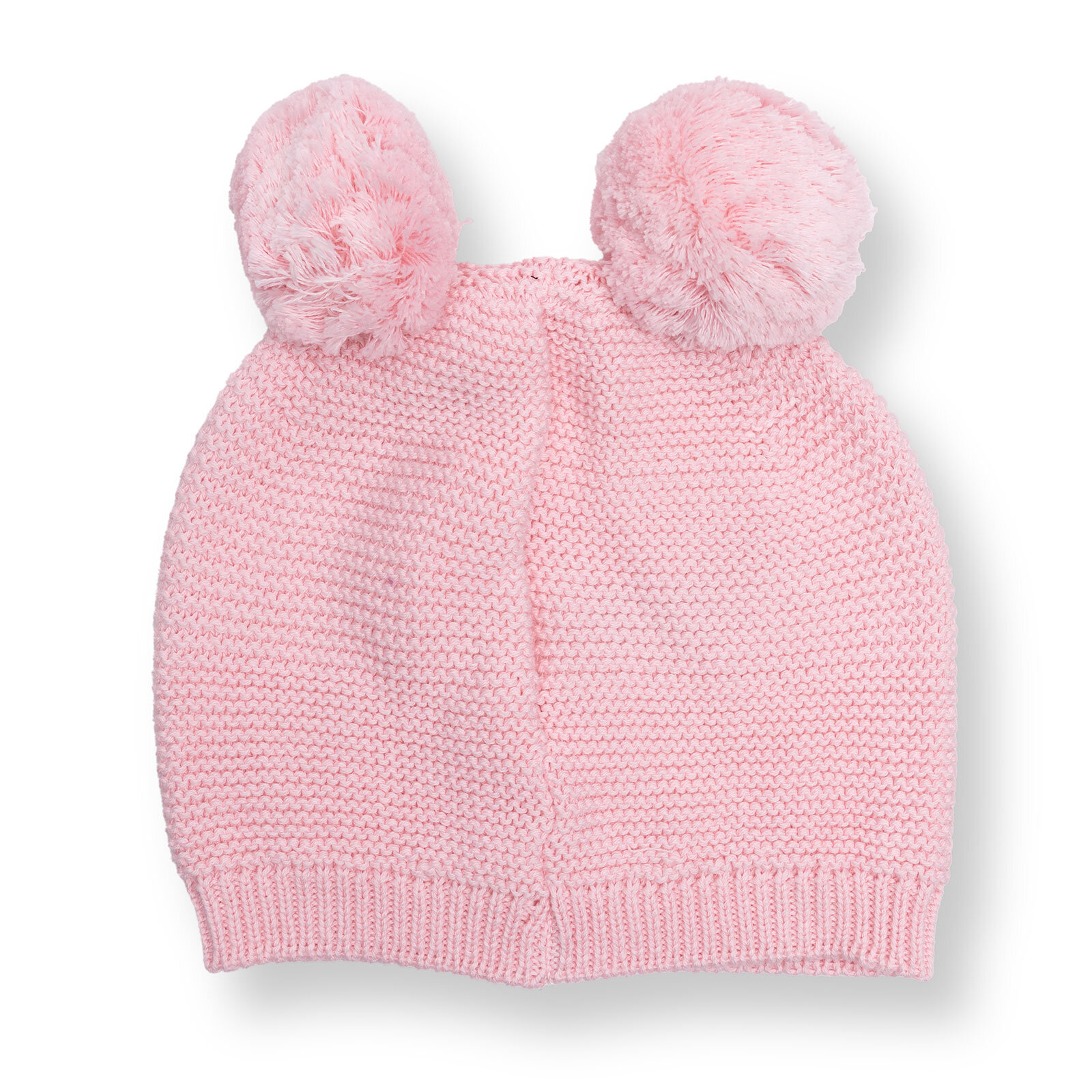 Kız Bebek Bere Kız Bebek Bere