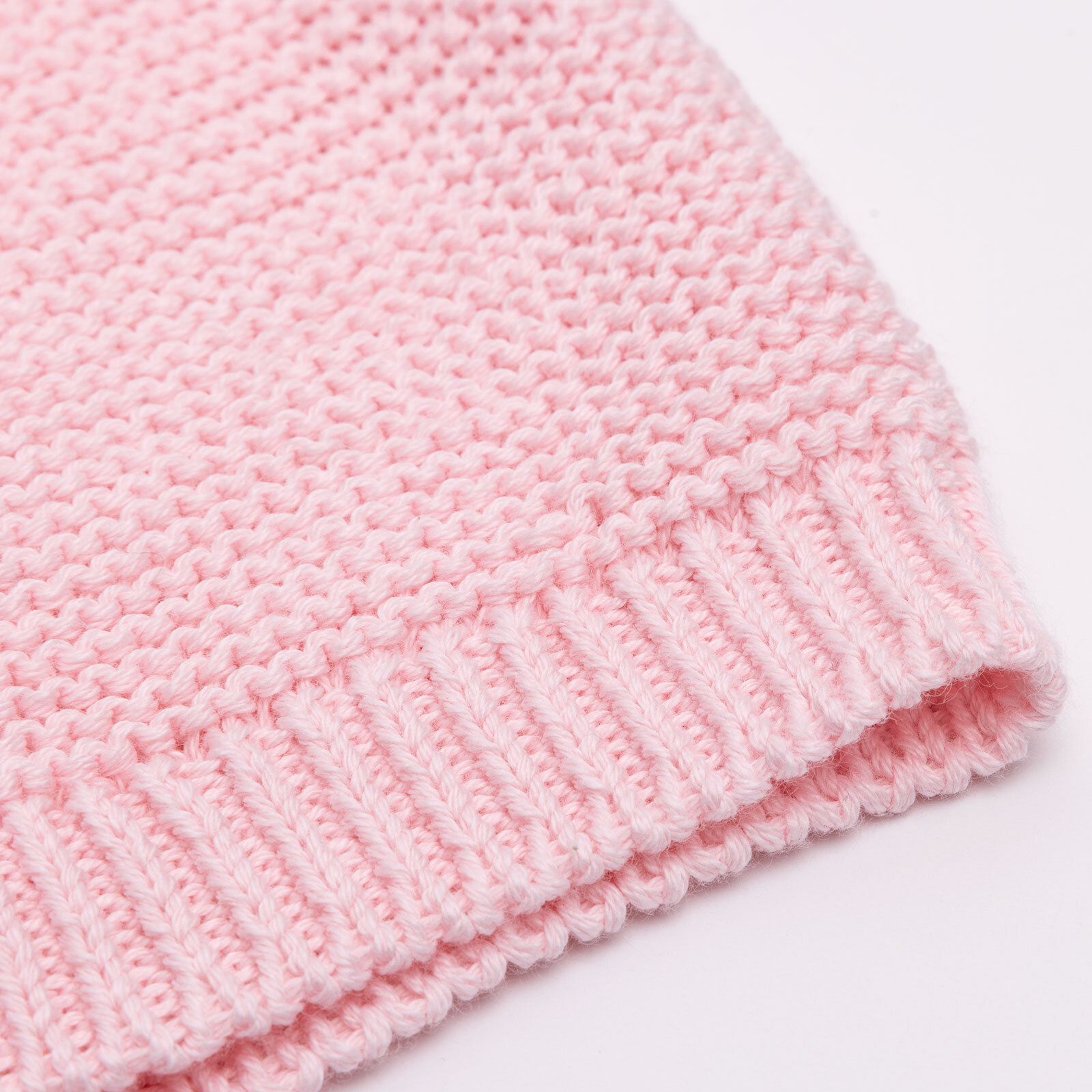 Kız Bebek Bere Kız Bebek Bere