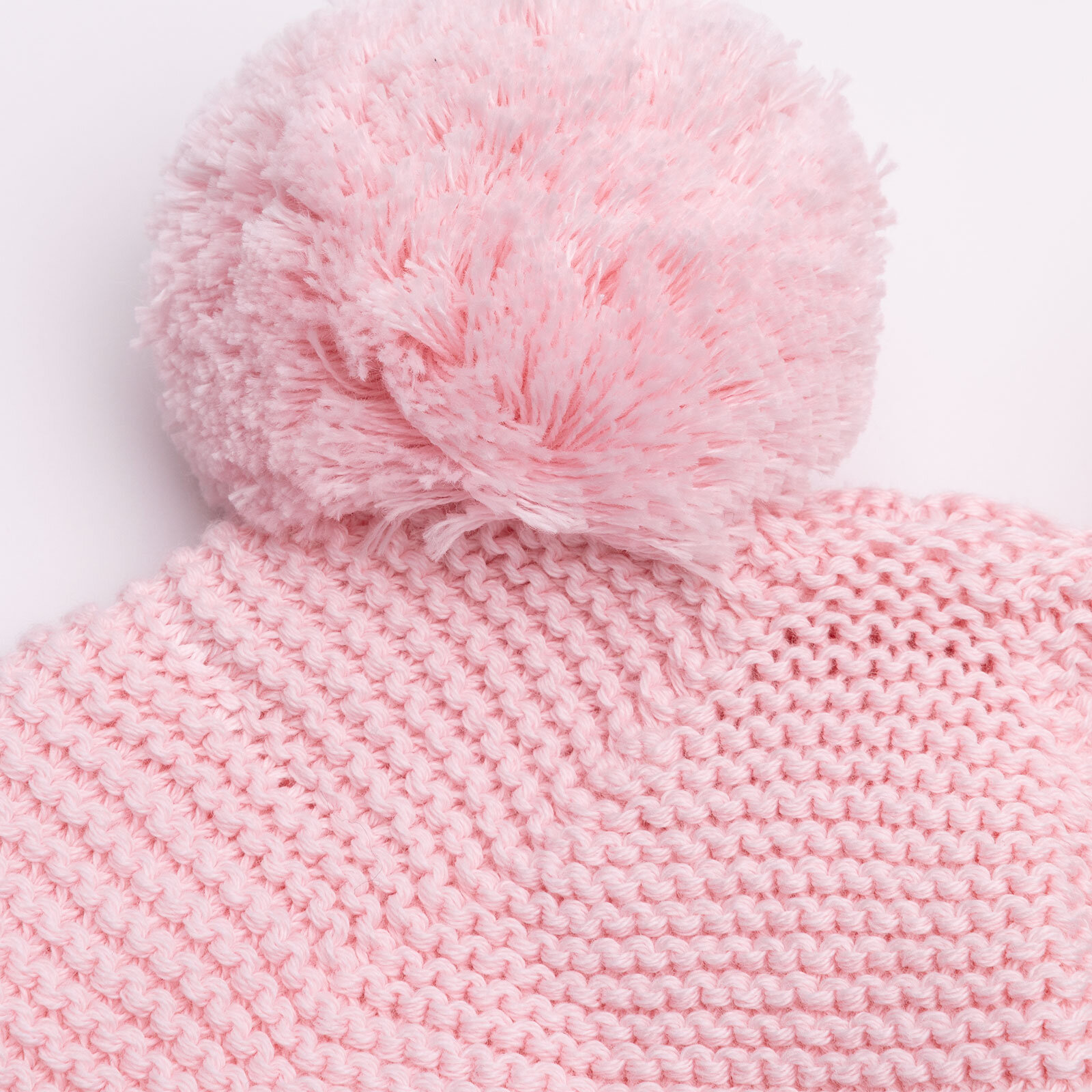 Kız Bebek Bere Kız Bebek Bere