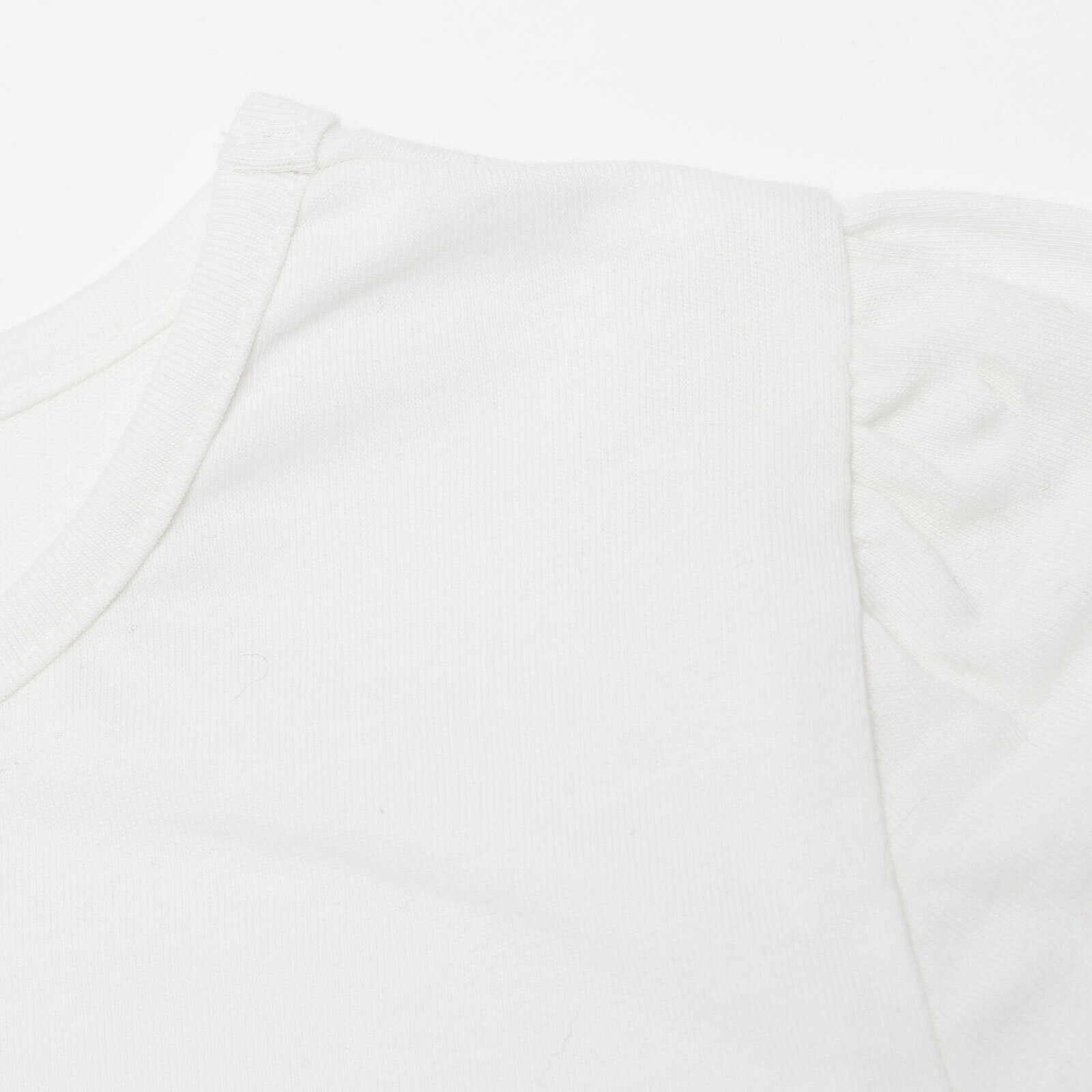 Kız Bebek Berry Belle Bluz-Etek Süprem Bisiklet Yaka Kısa Kol Kız Bebek Berry Belle Bluz-Etek Süprem Bisiklet Yaka Kısa Kol