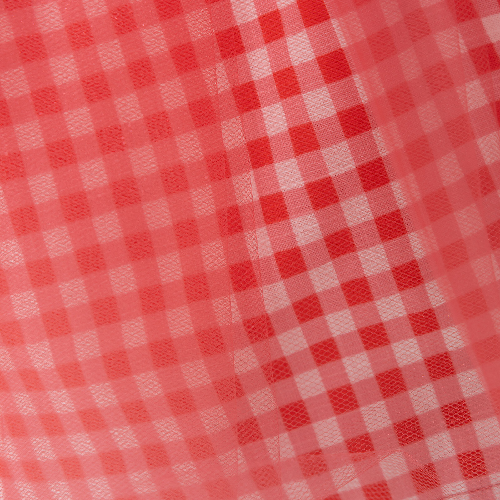 Kız Bebek Berry Belle Bluz-Etek Süprem Bisiklet Yaka Kısa Kol Kız Bebek Berry Belle Bluz-Etek Süprem Bisiklet Yaka Kısa Kol