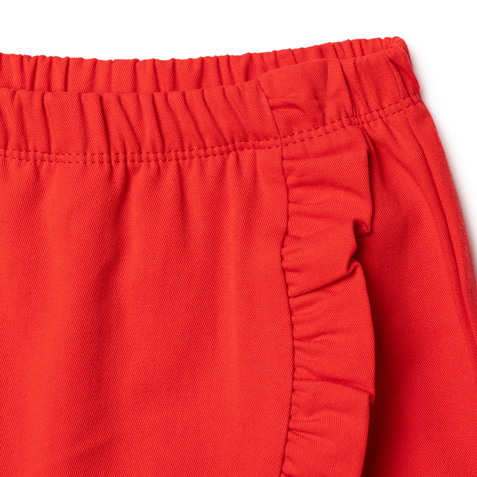 Berry Belle Bluz-Şort