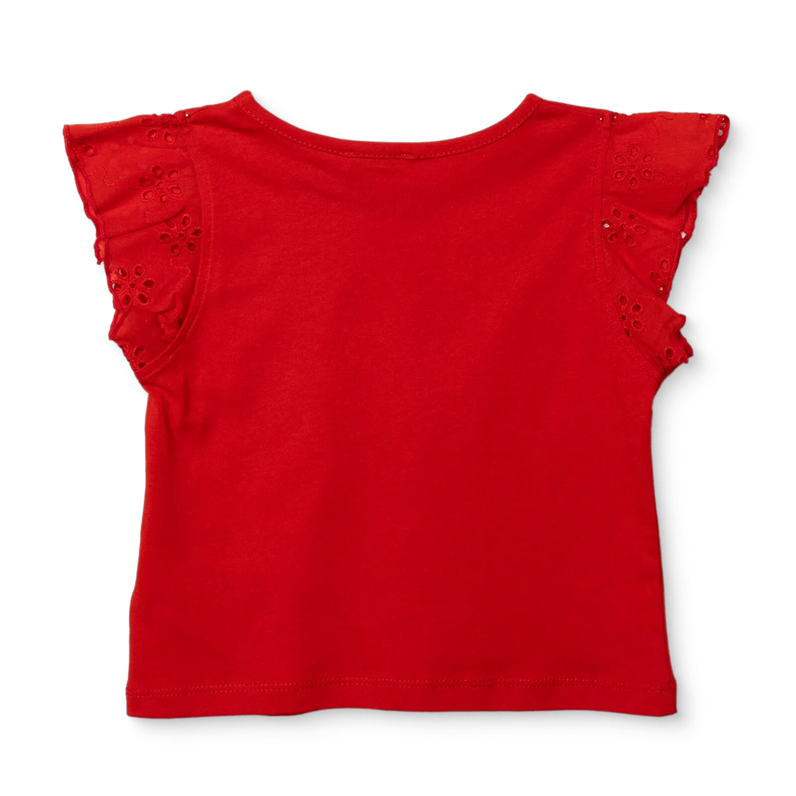 Berry Belle Bluz Berry Belle Bluz