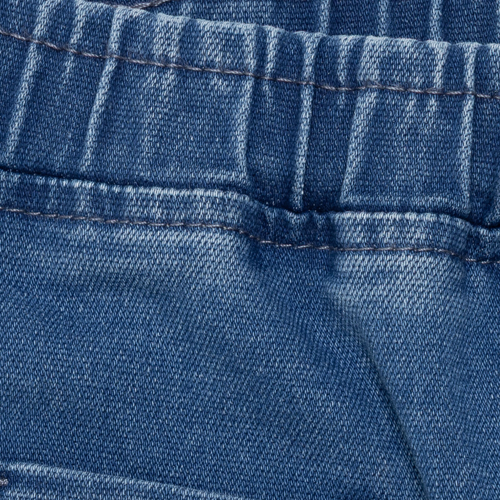 , Berry Belle, Denim Pantolon