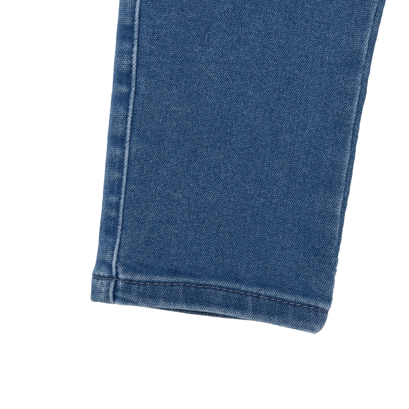 , Berry Belle, Denim Pantolon