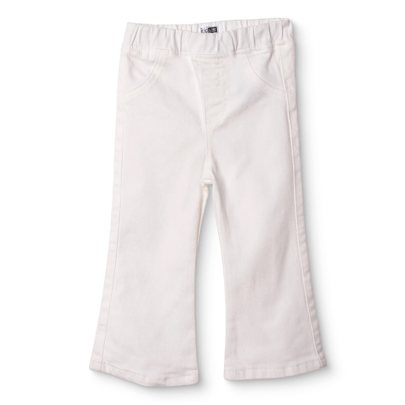 , Berry Belle, Denim Pantolon