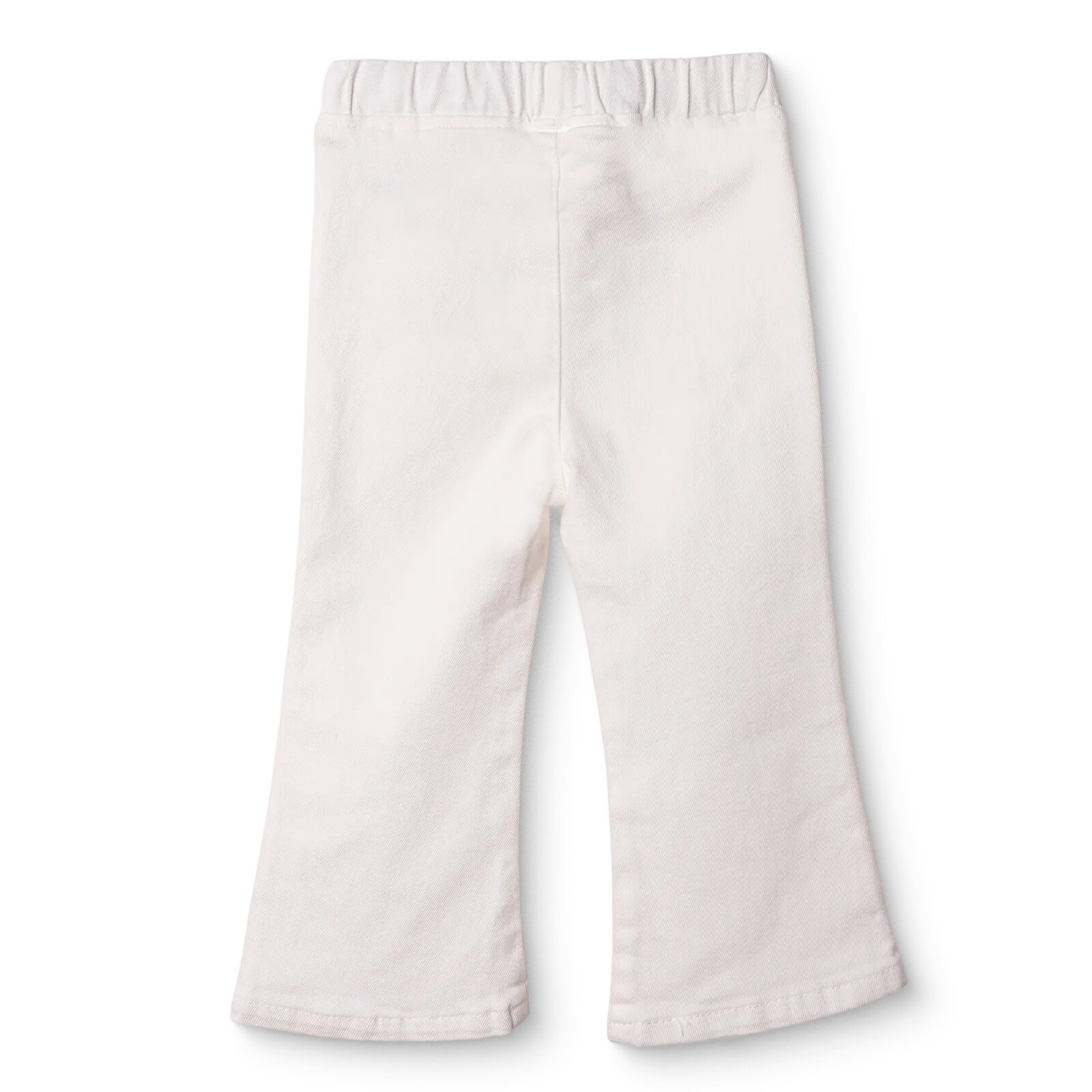 , Berry Belle, Denim Pantolon