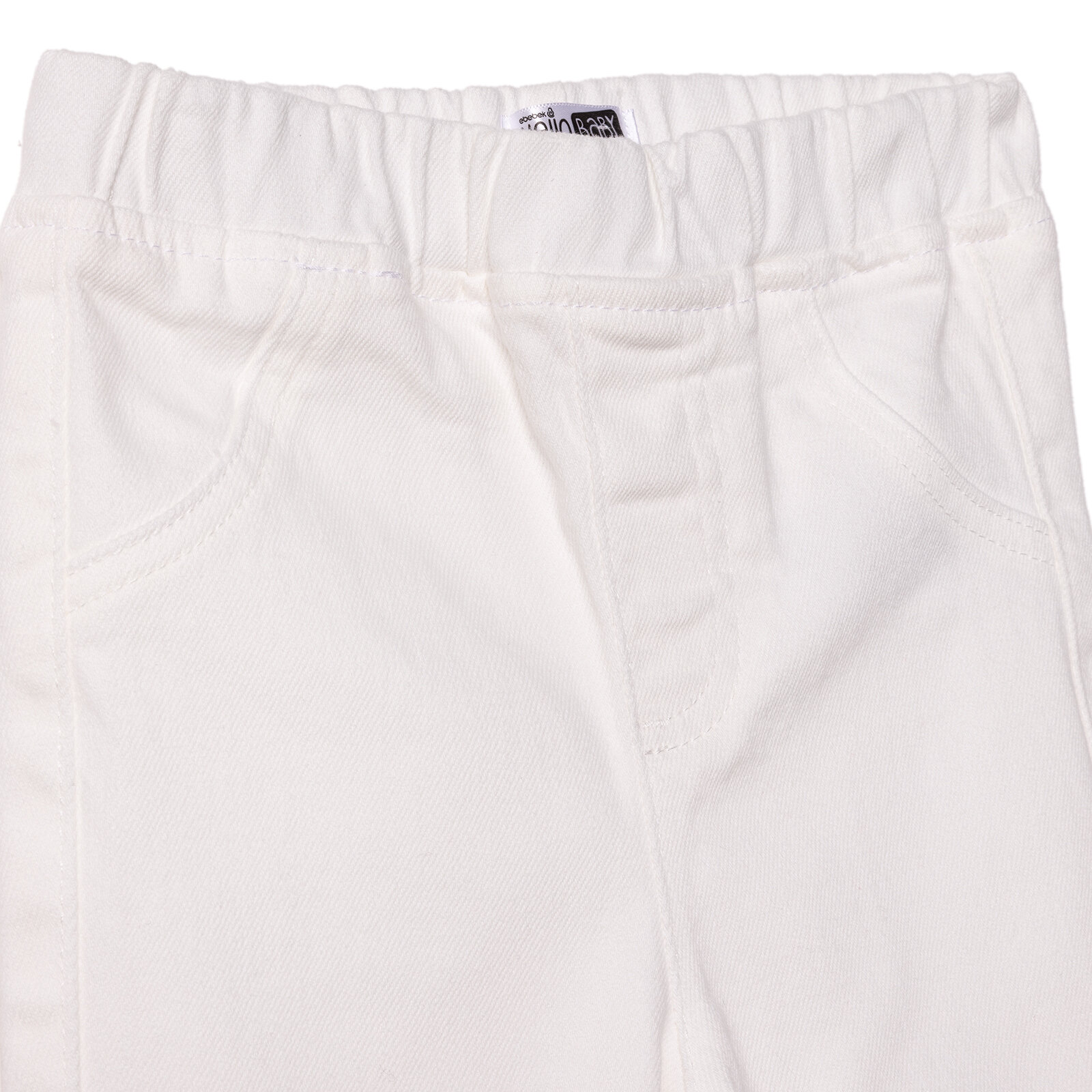 , Berry Belle, Denim Pantolon