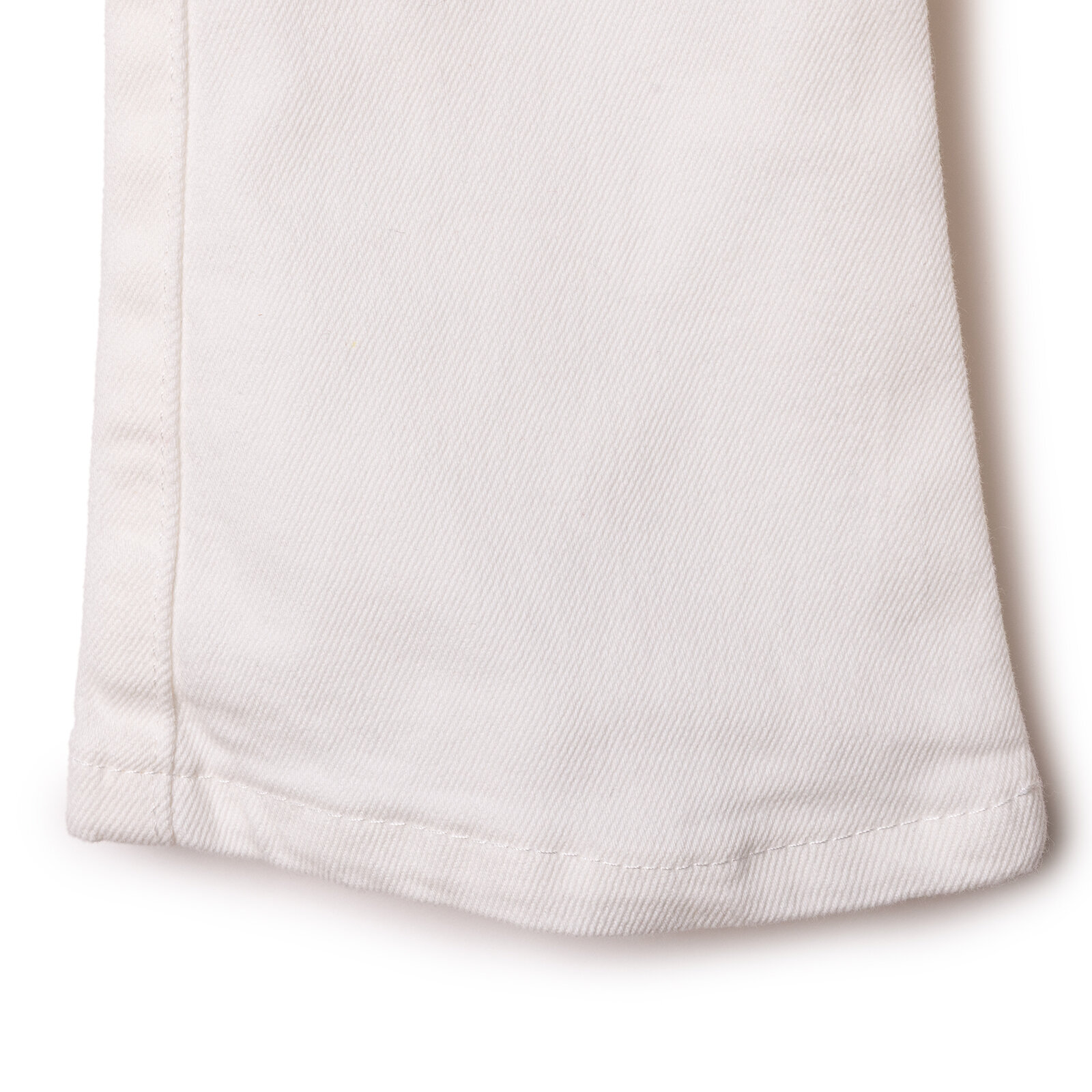 , Berry Belle, Denim Pantolon