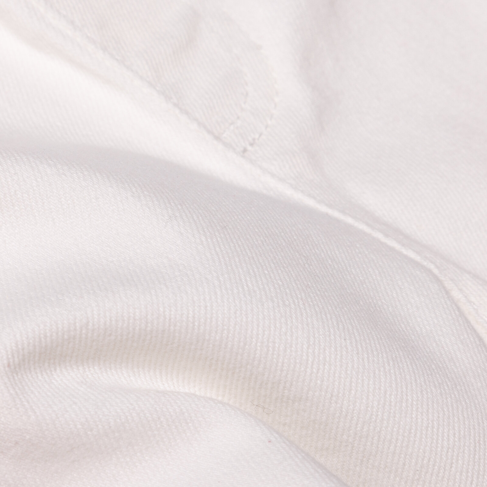 , Berry Belle, Denim Pantolon