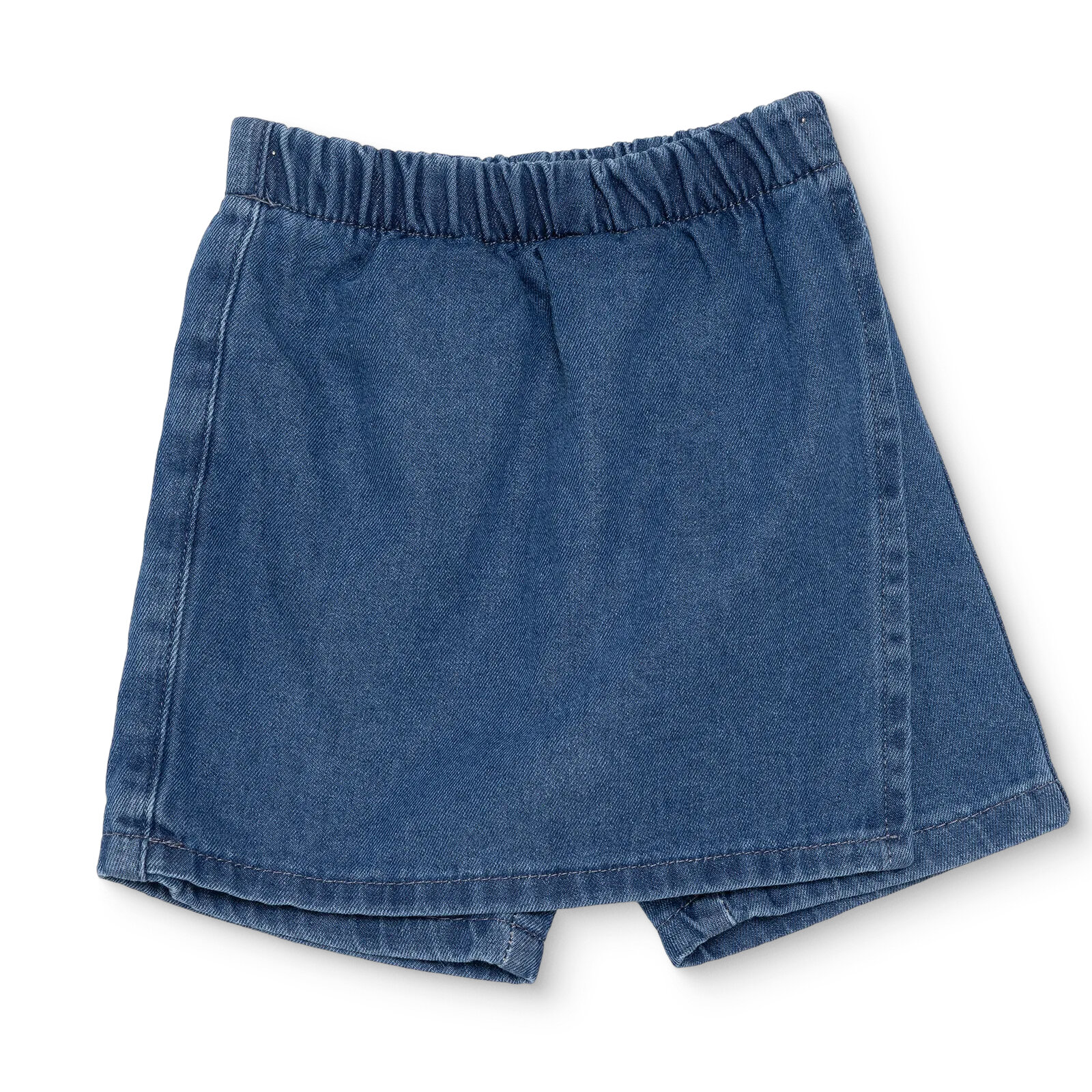 , Berry Belle, Denim Şort