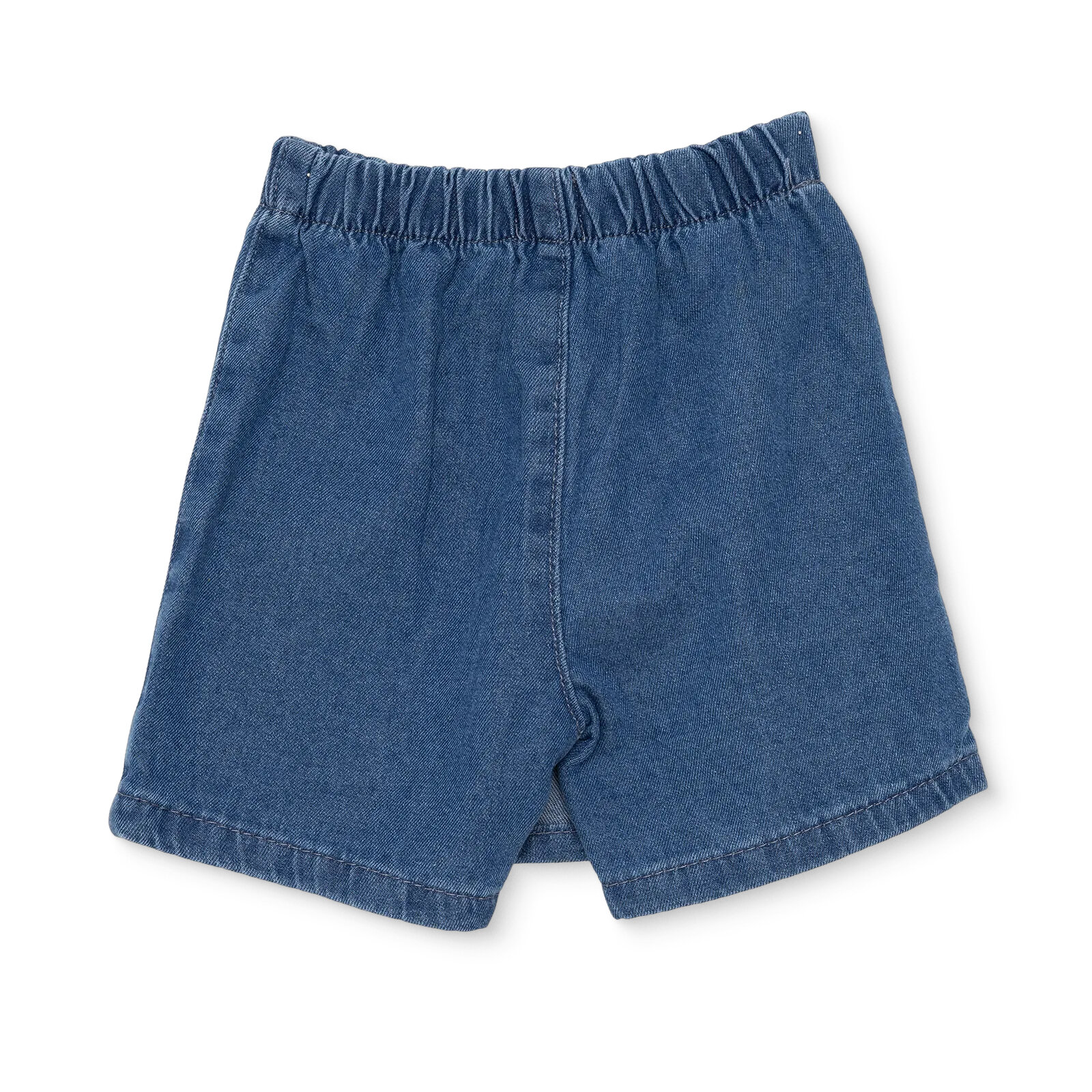 , Berry Belle, Denim Şort