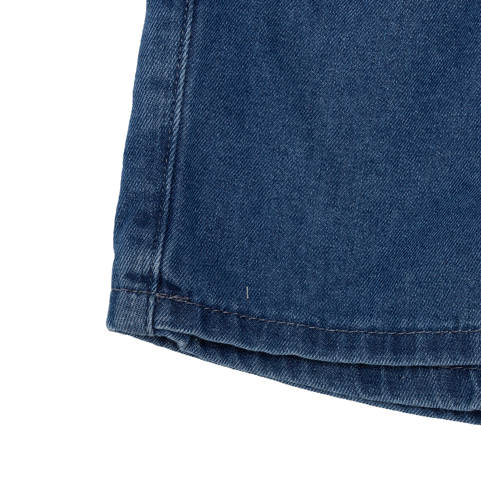 , Berry Belle, Denim Şort