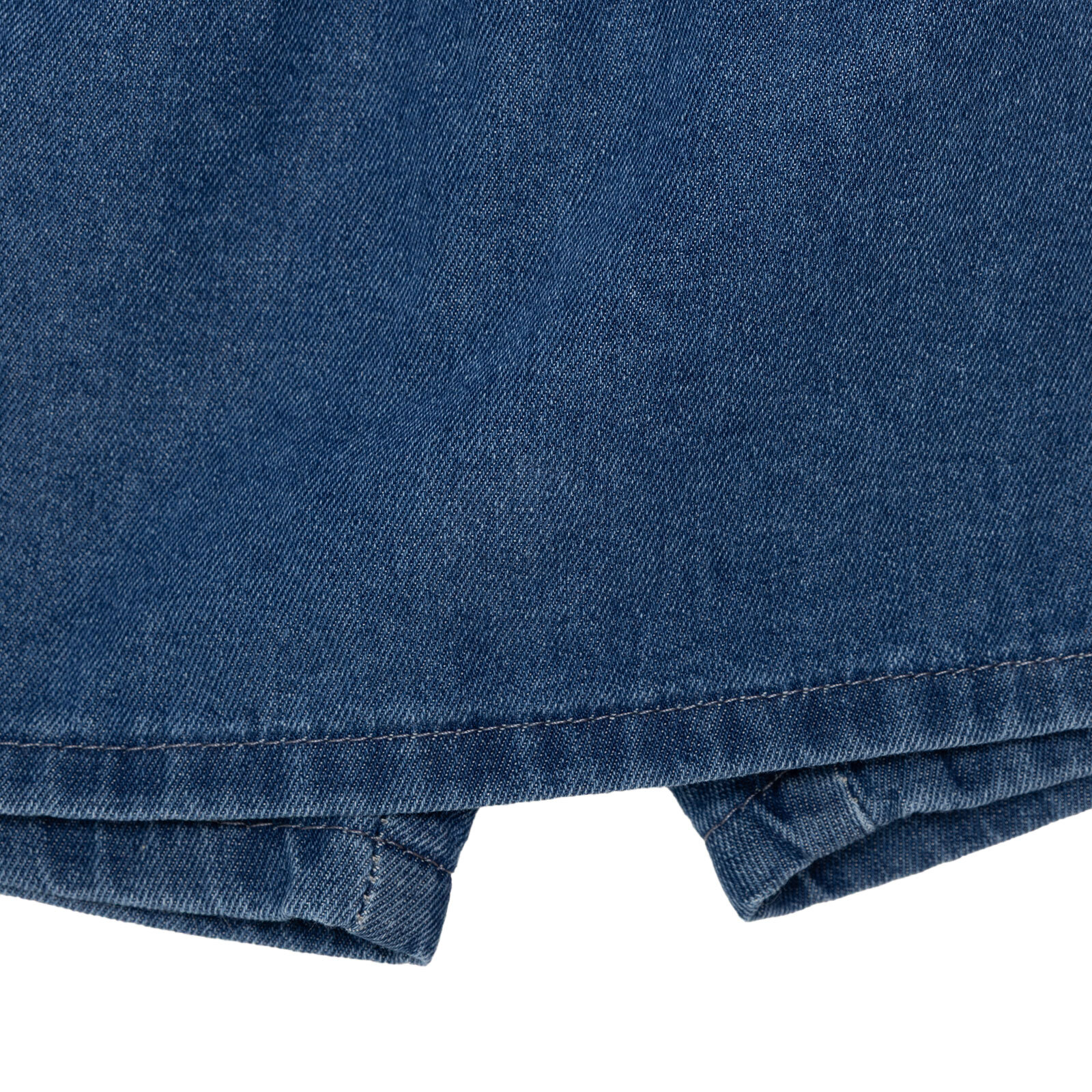 , Berry Belle, Denim Şort