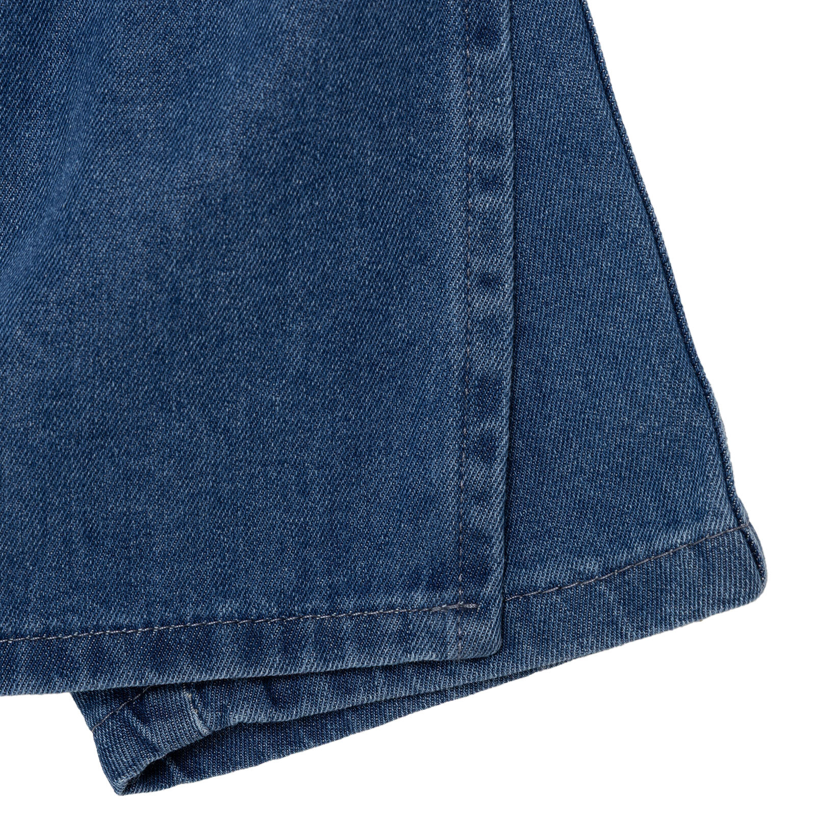 , Berry Belle, Denim Şort