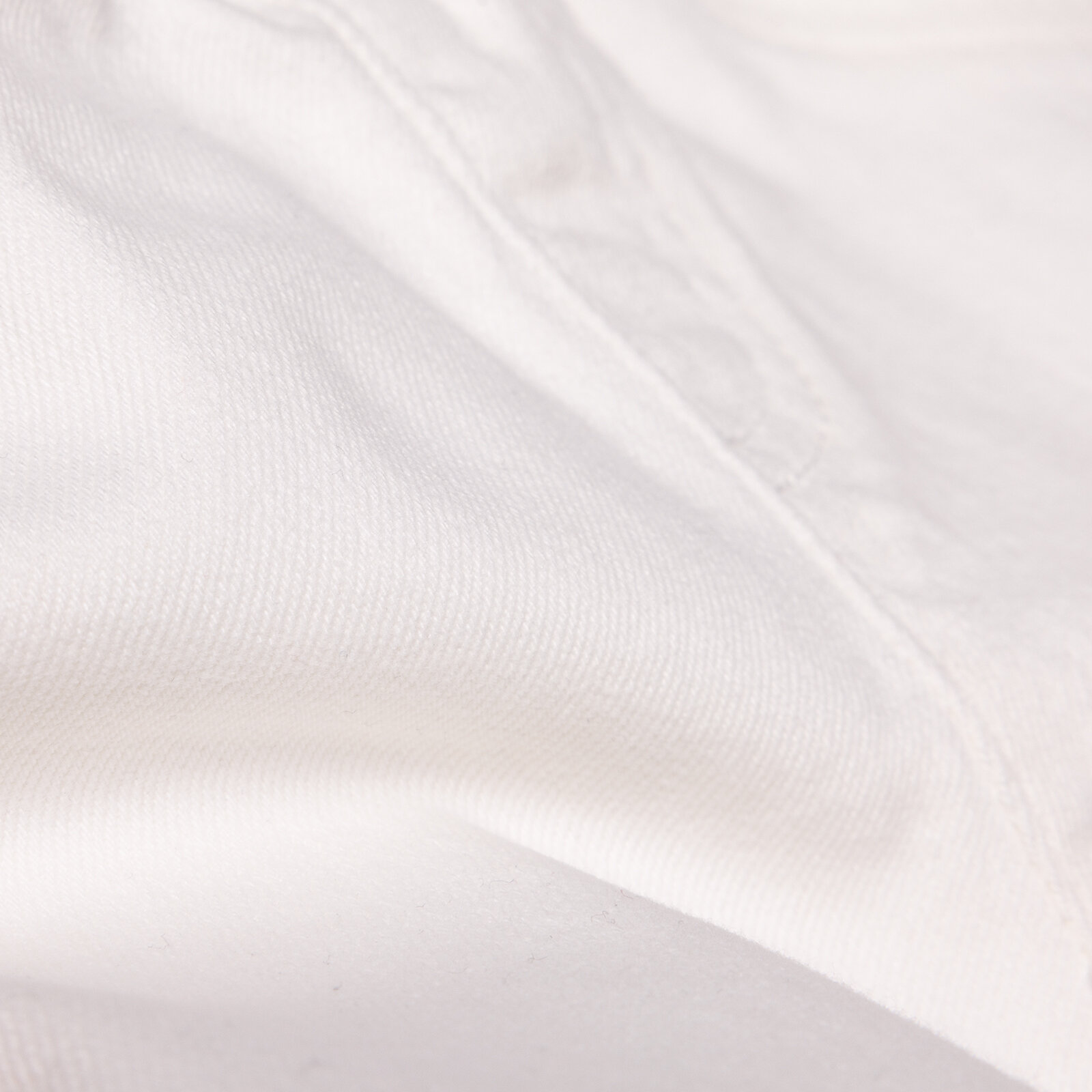 Kız Bebek Berry Belle Denim Şort Reçme Paça