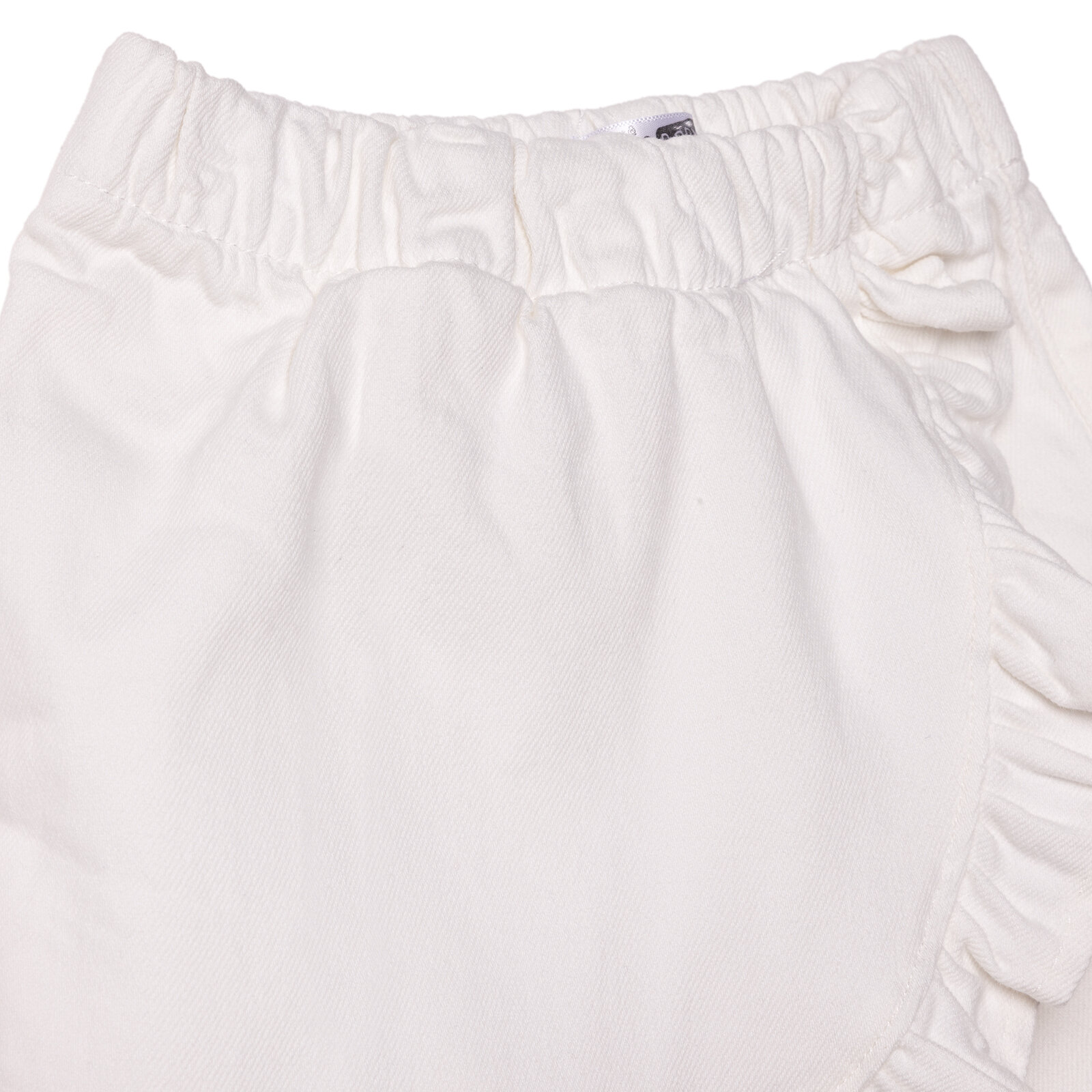 , Berry Belle, Denim Şort