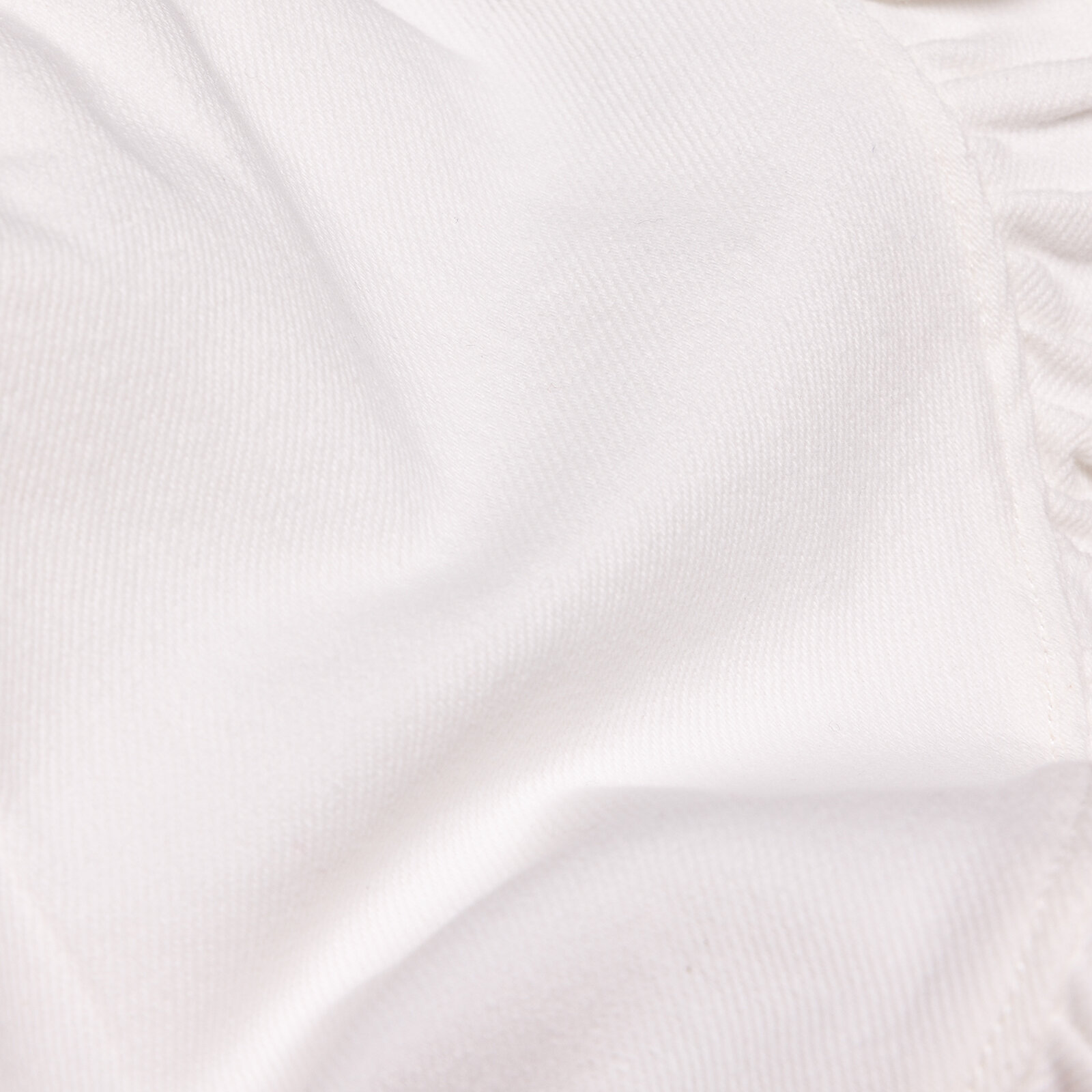 , Berry Belle, Denim Şort