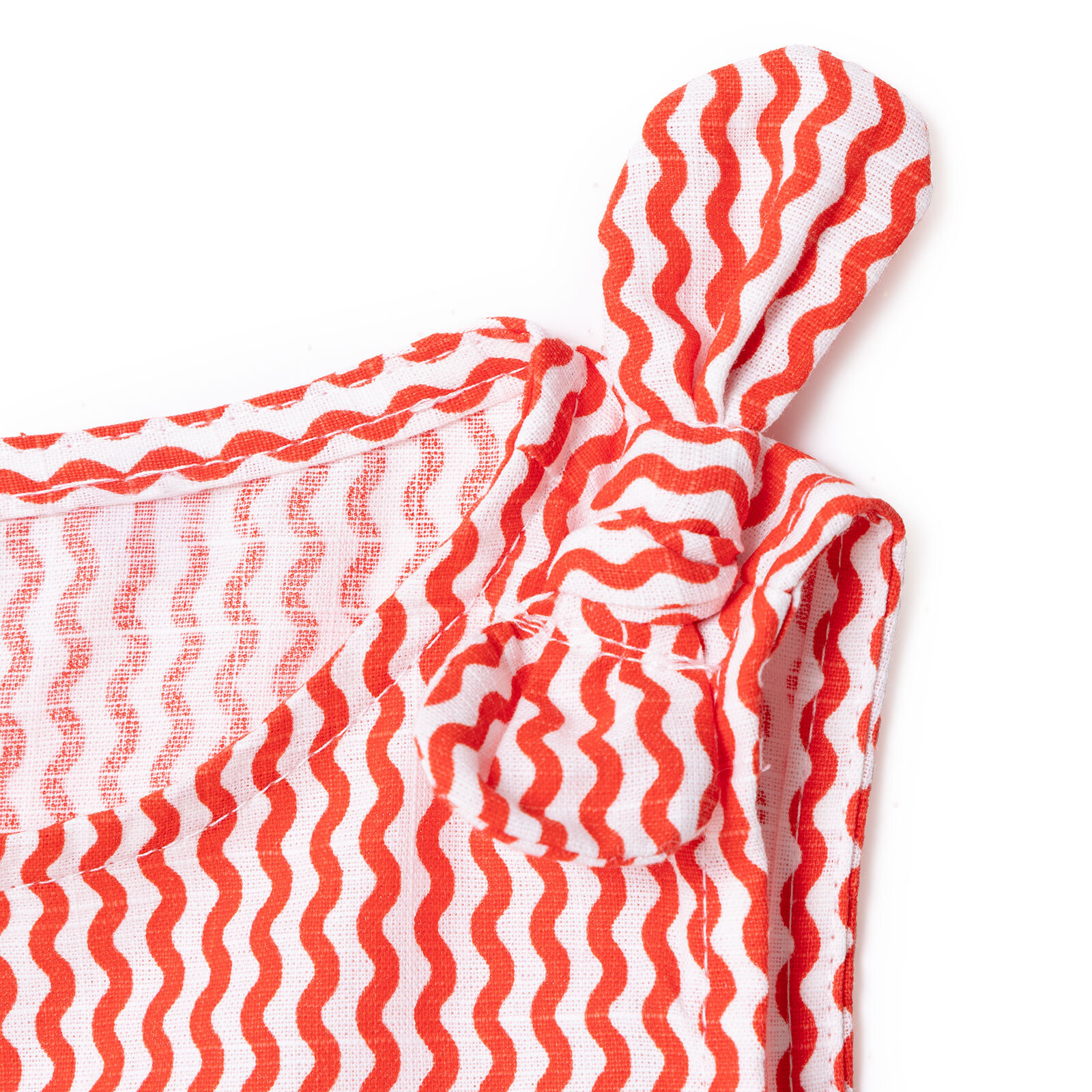 , Berry Belle, Elbise