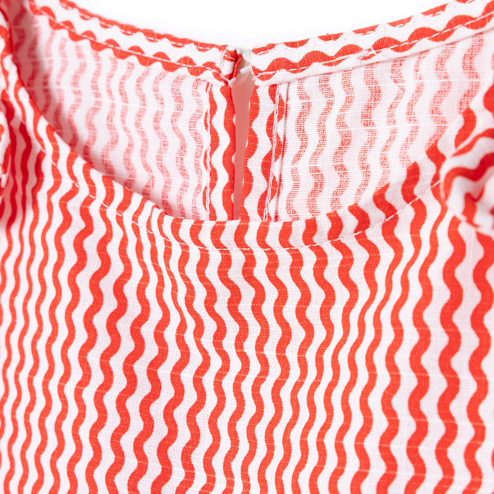 , Berry Belle, Elbise