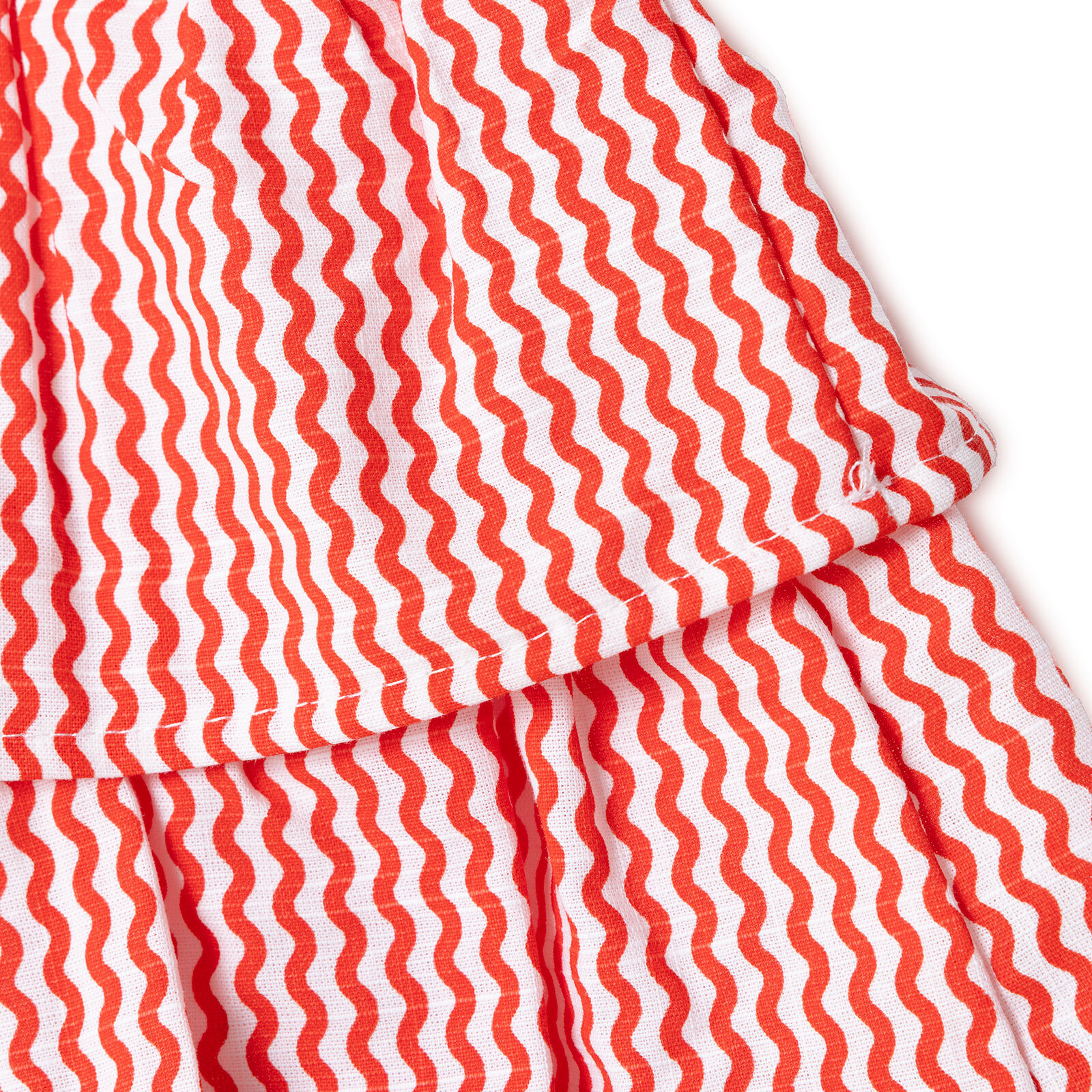 , Berry Belle, Elbise