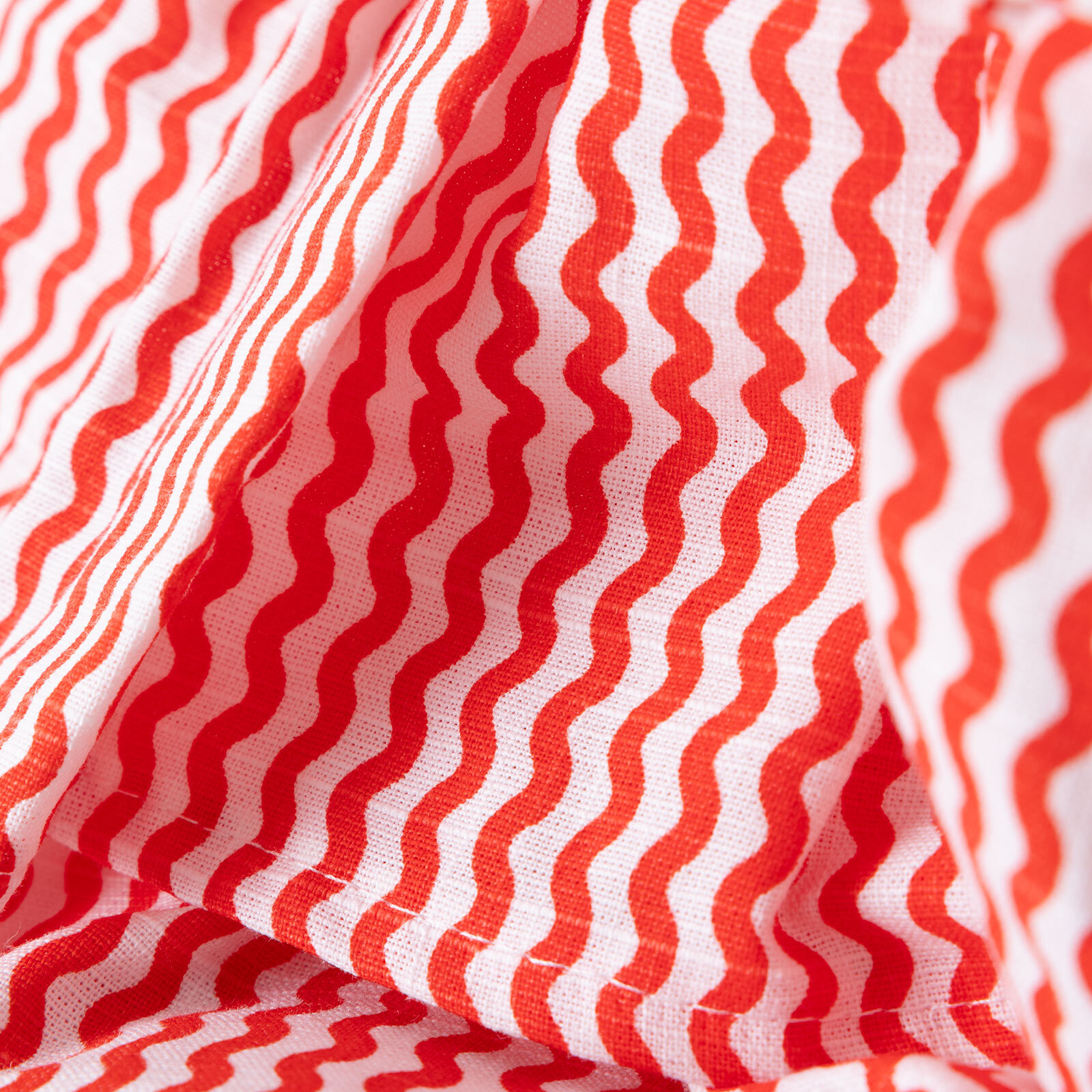 , Berry Belle, Elbise