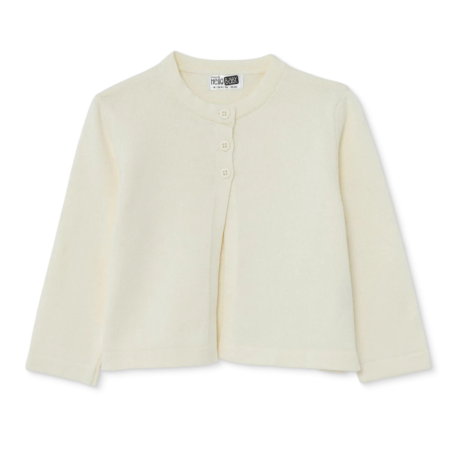 , Berry Belle, Triko Hırka