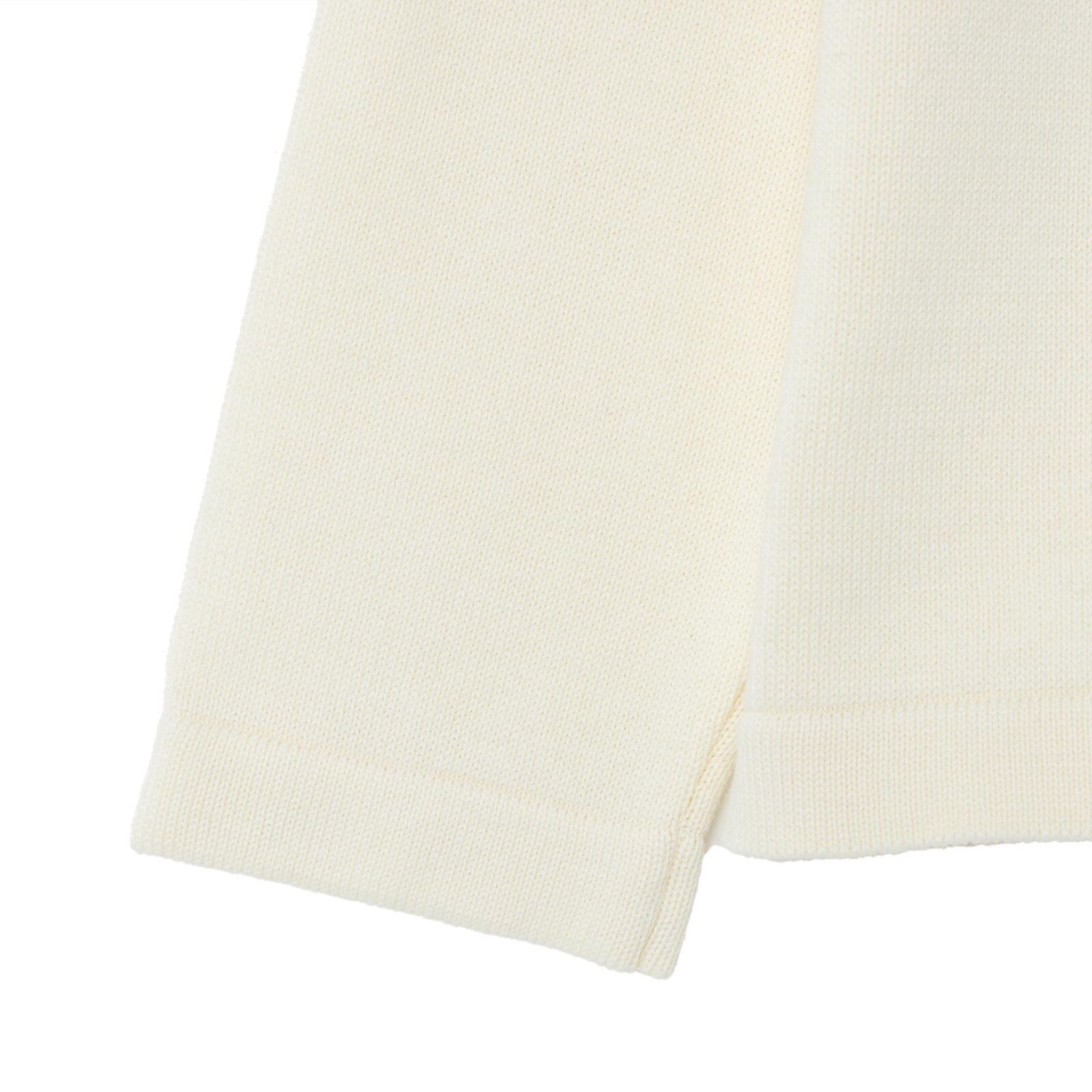 , Berry Belle, Triko Hırka