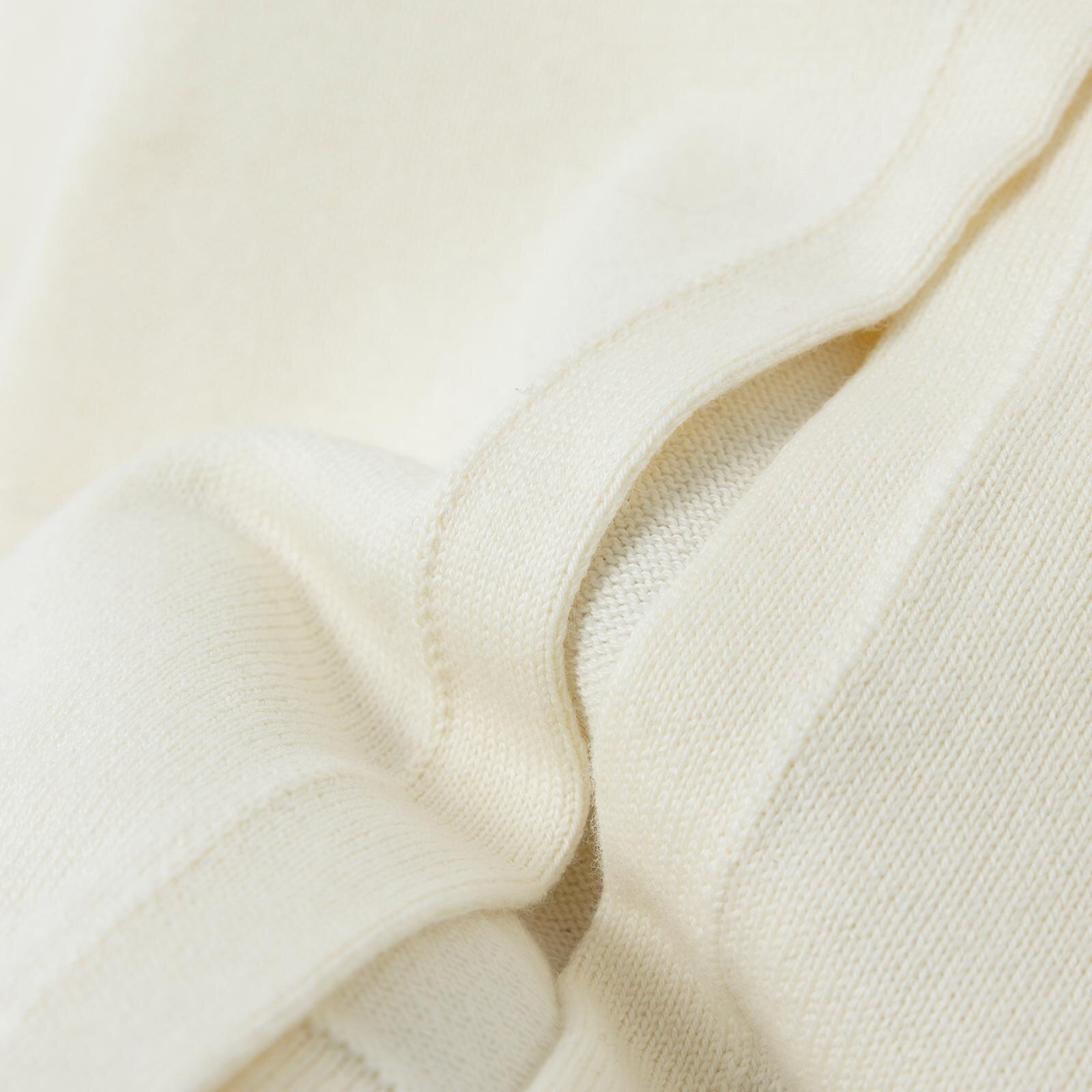 , Berry Belle, Triko Hırka