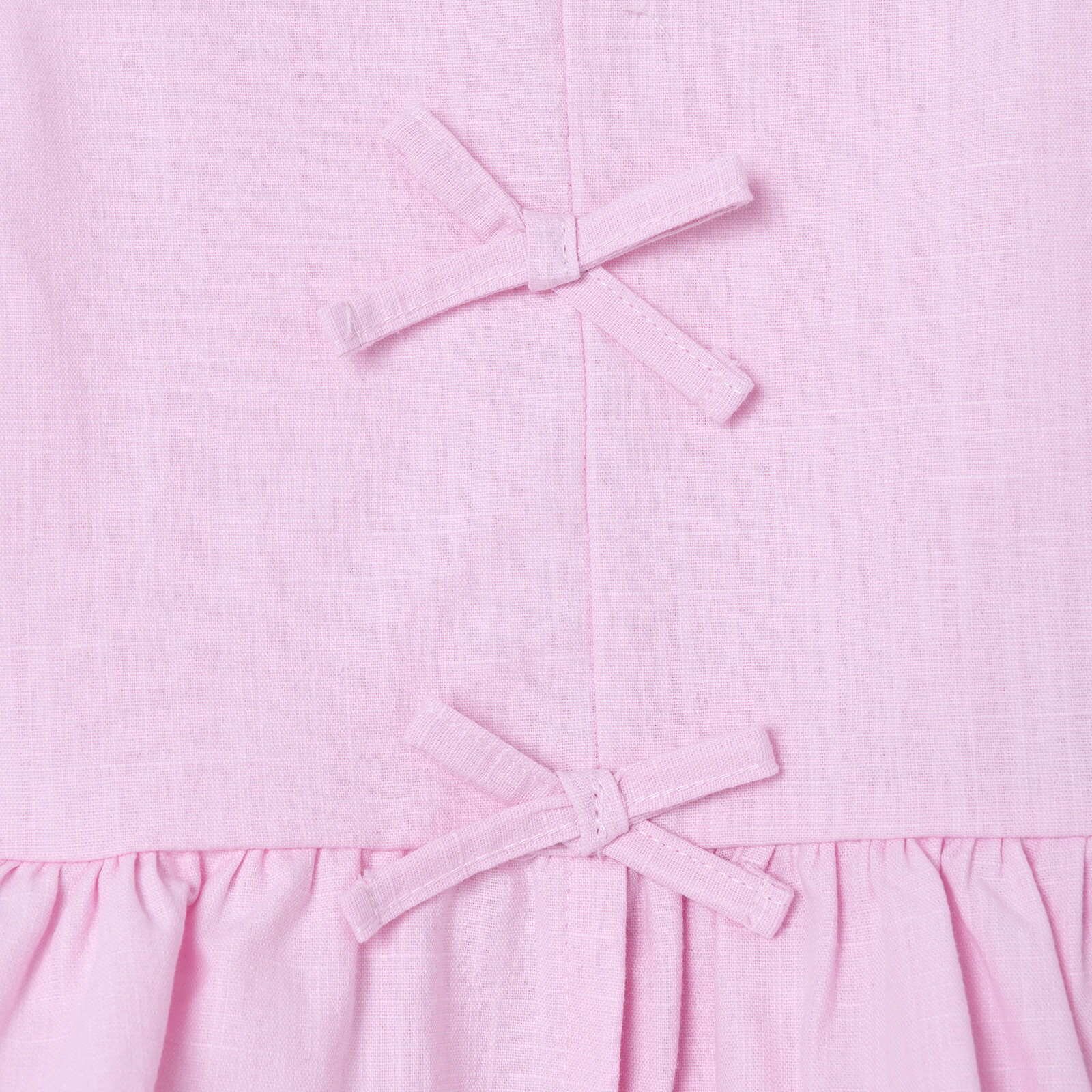 Bloom Breeze Bluz-Pantolon