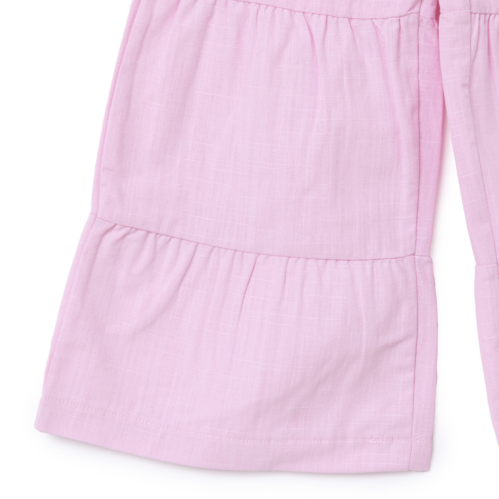 Bloom Breeze Bluz-Pantolon