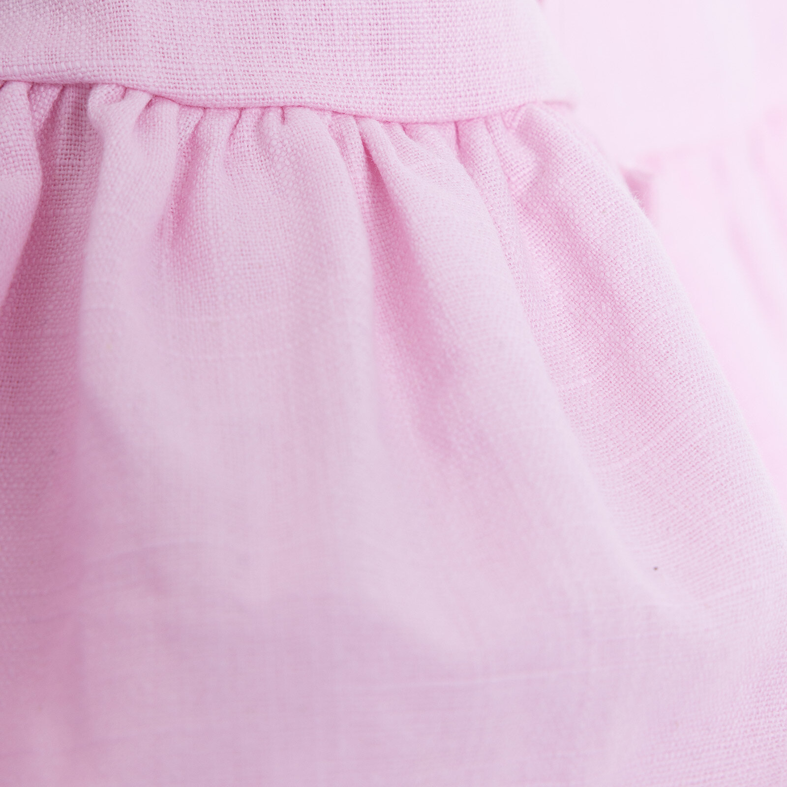 Bloom Breeze Bluz-Pantolon