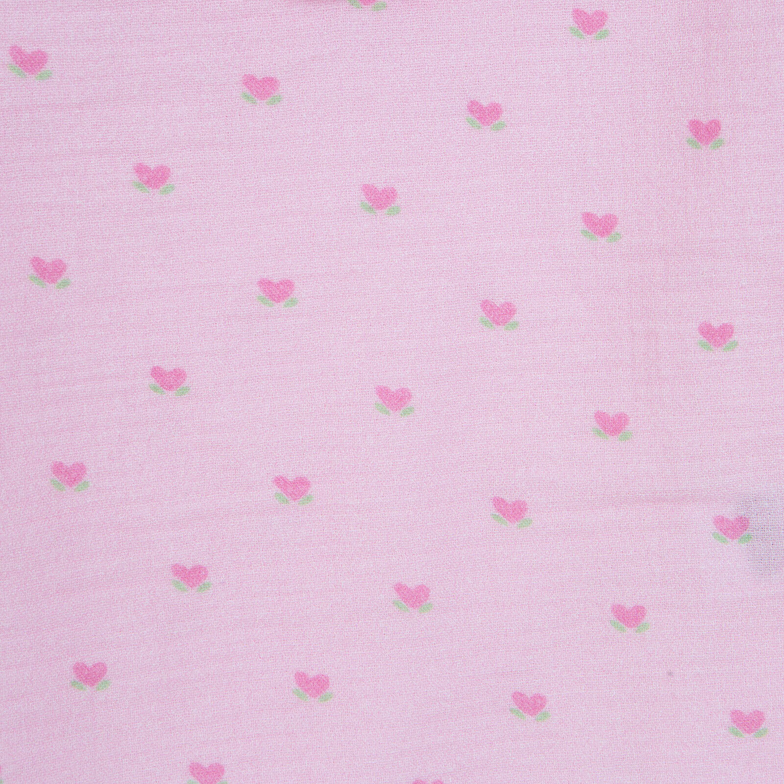 Kız Bebek Bluz Müslin Gömlek Yaka Uzun Kol