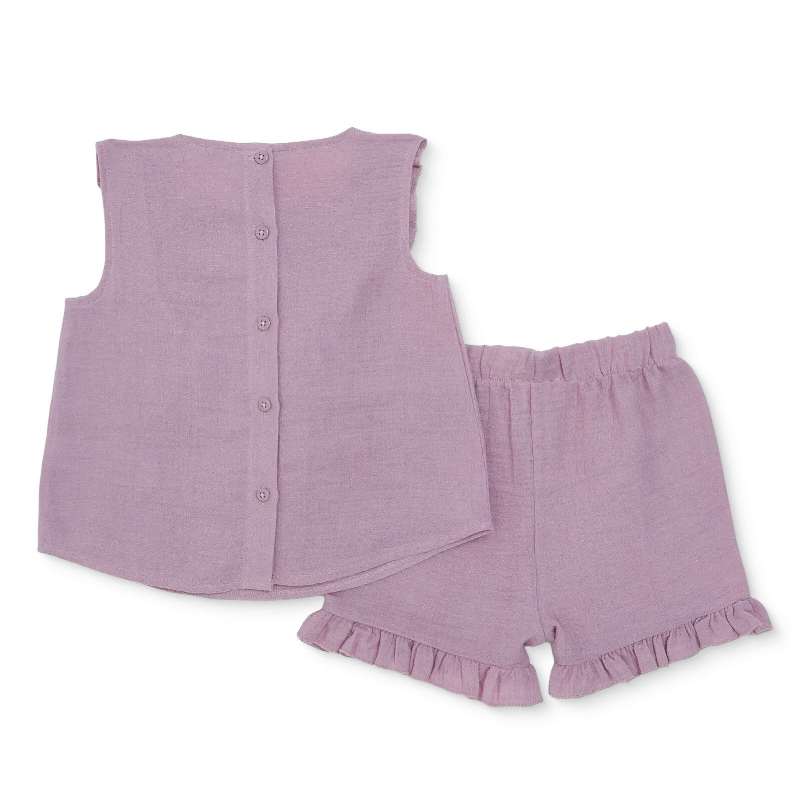 , Bluz-Şort , Bluz-Şort