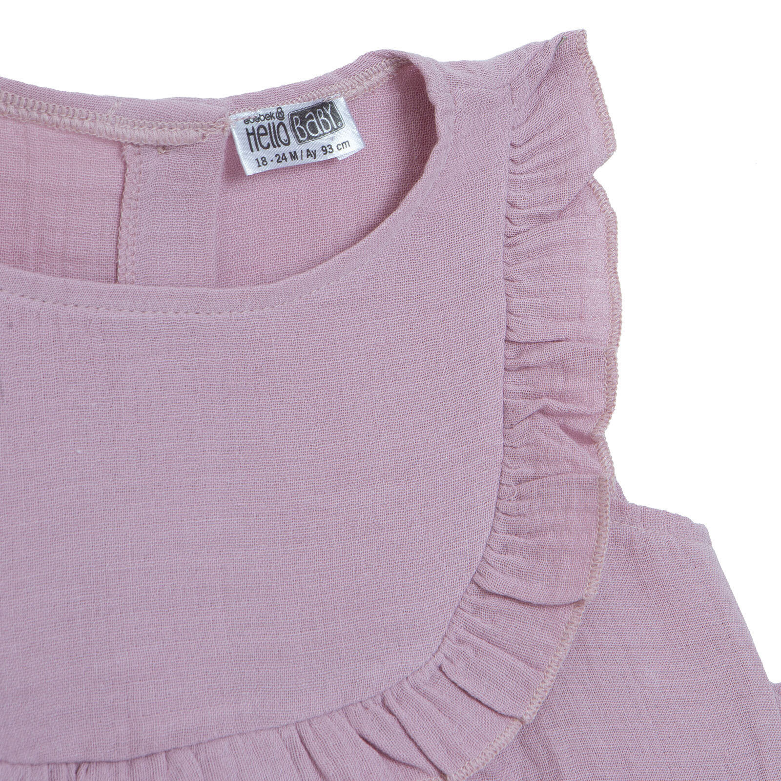 , Bluz-Şort , Bluz-Şort