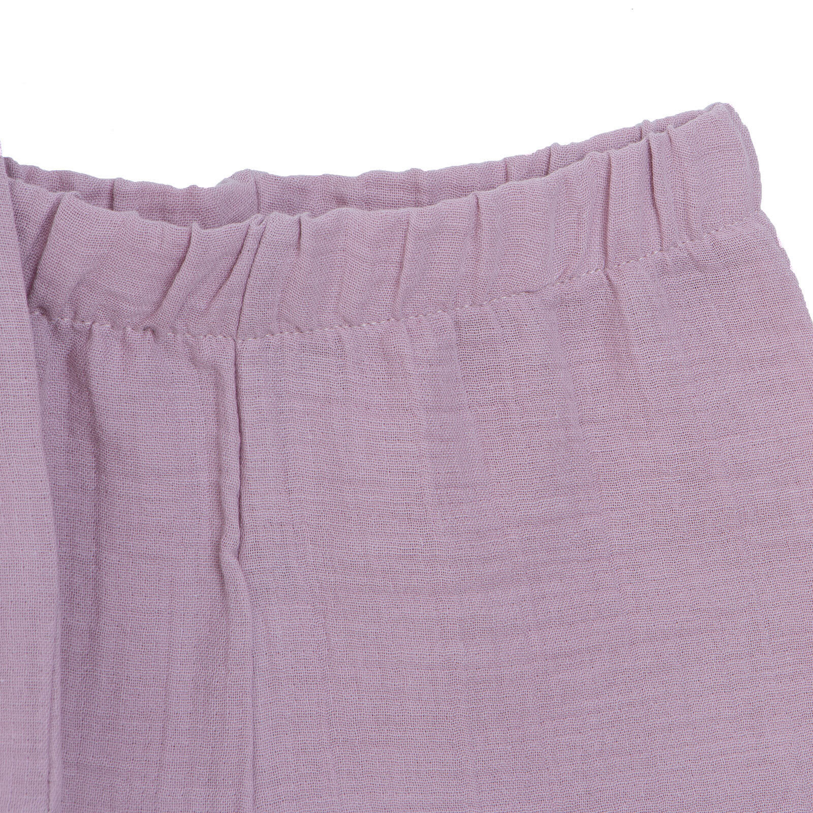 , Bluz-Şort , Bluz-Şort