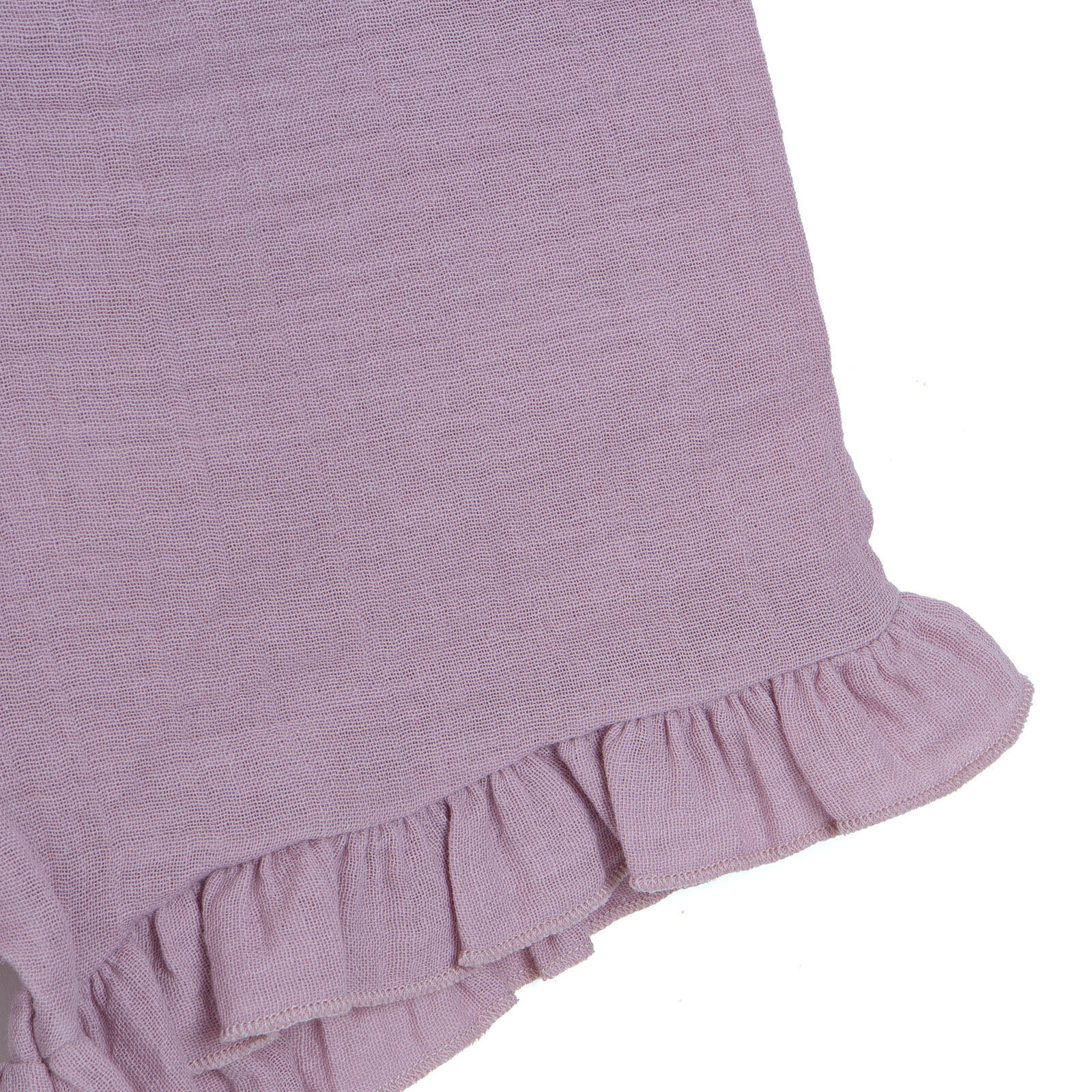 , Bluz-Şort , Bluz-Şort