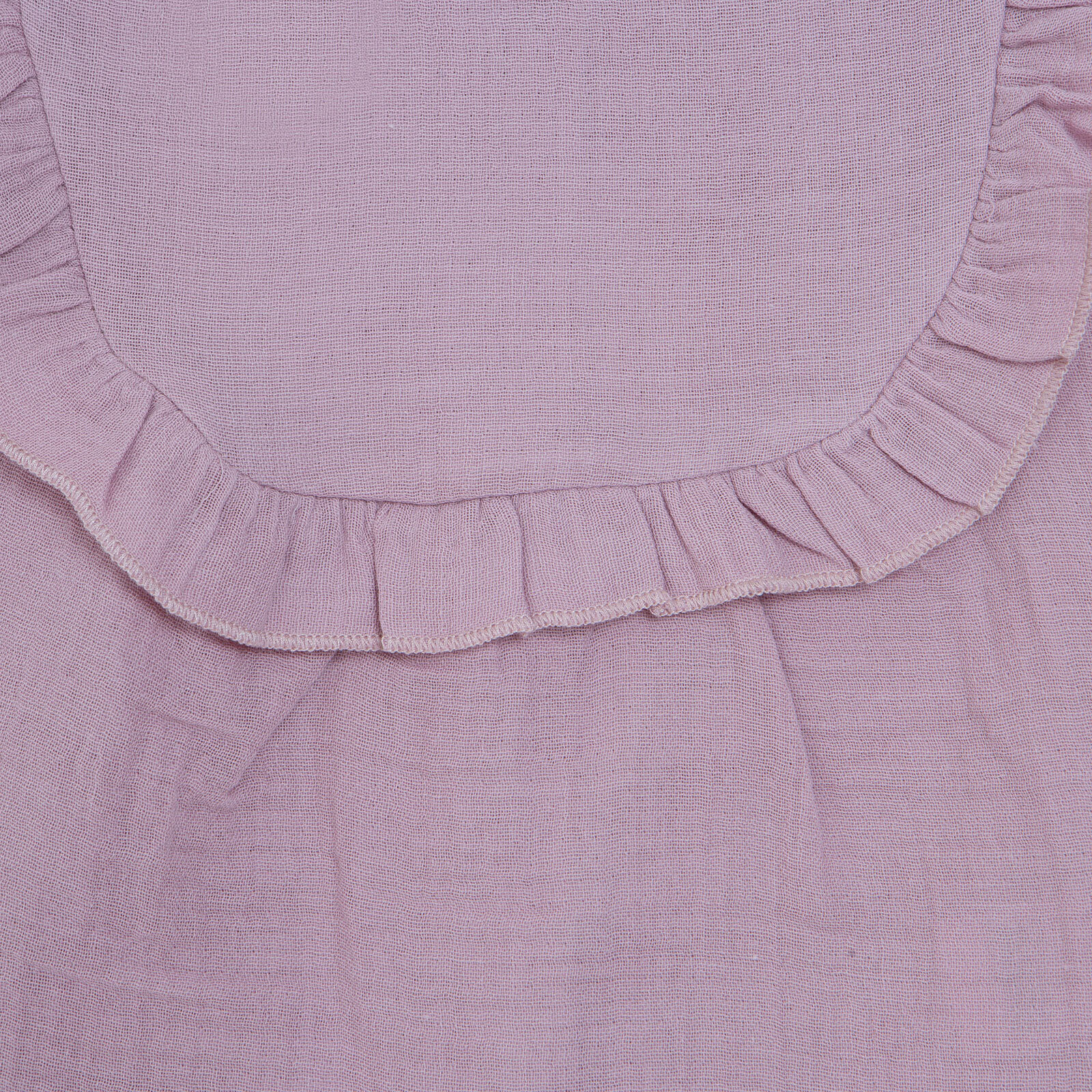 , Bluz-Şort , Bluz-Şort