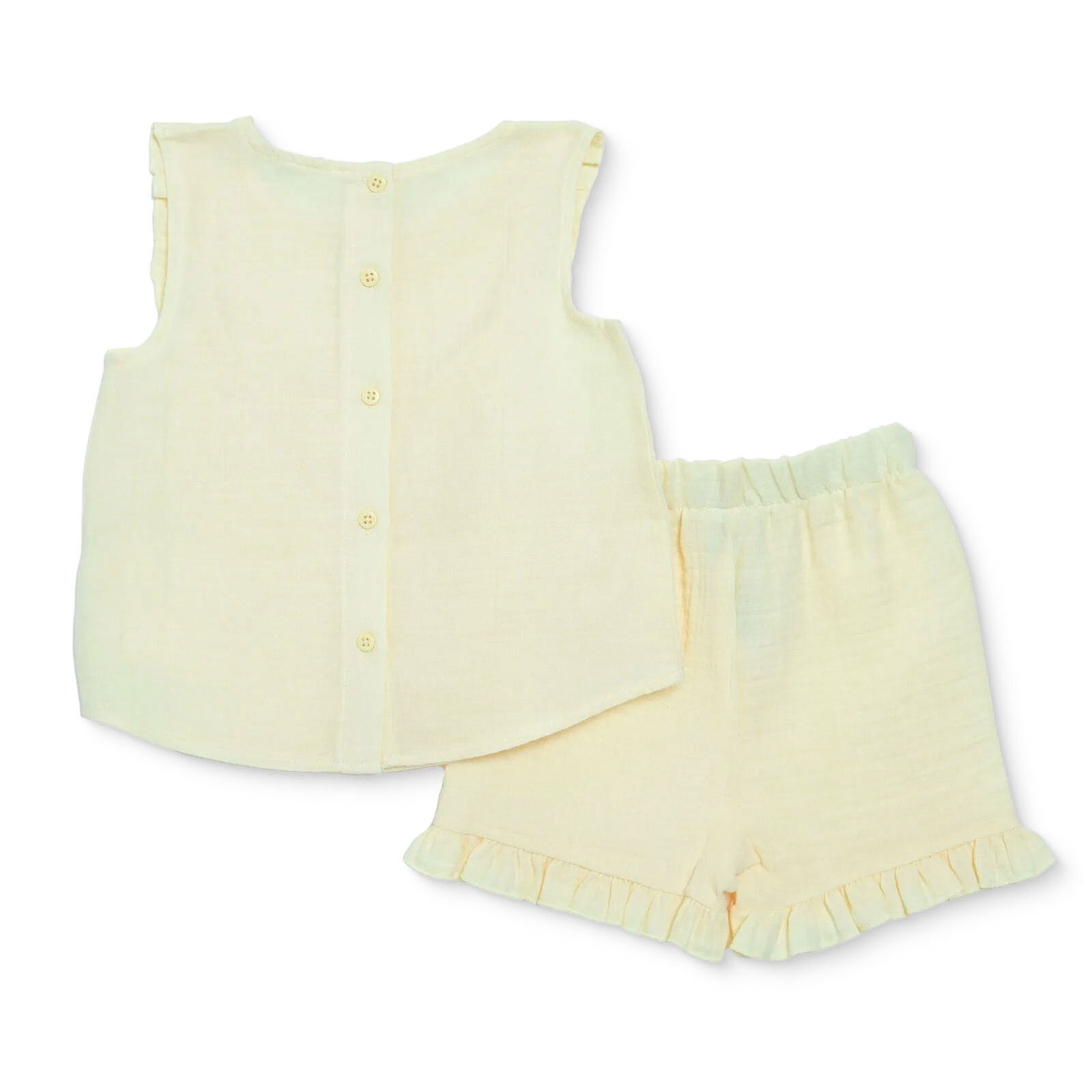 , Bluz-Şort , Bluz-Şort