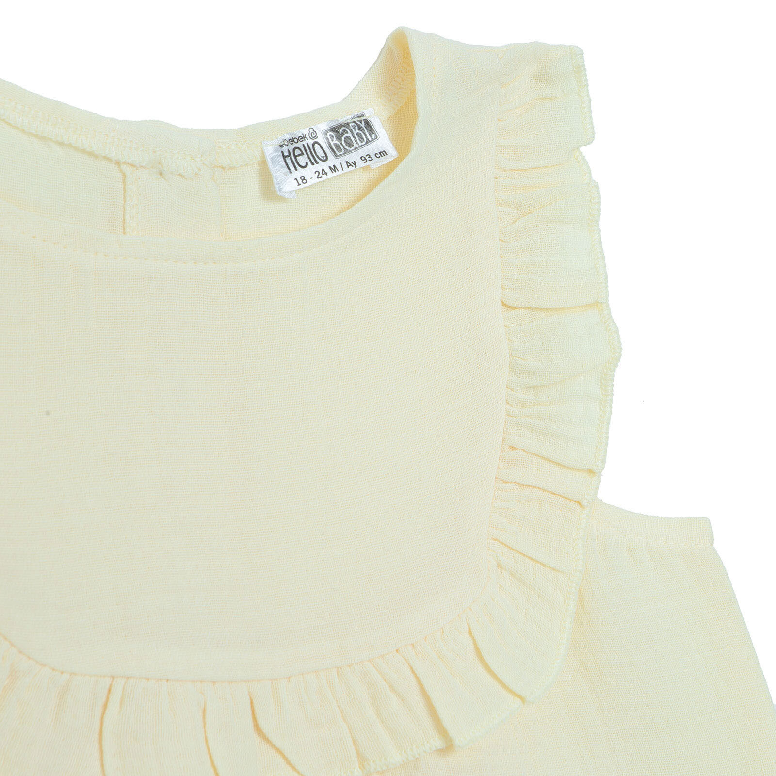 , Bluz-Şort , Bluz-Şort