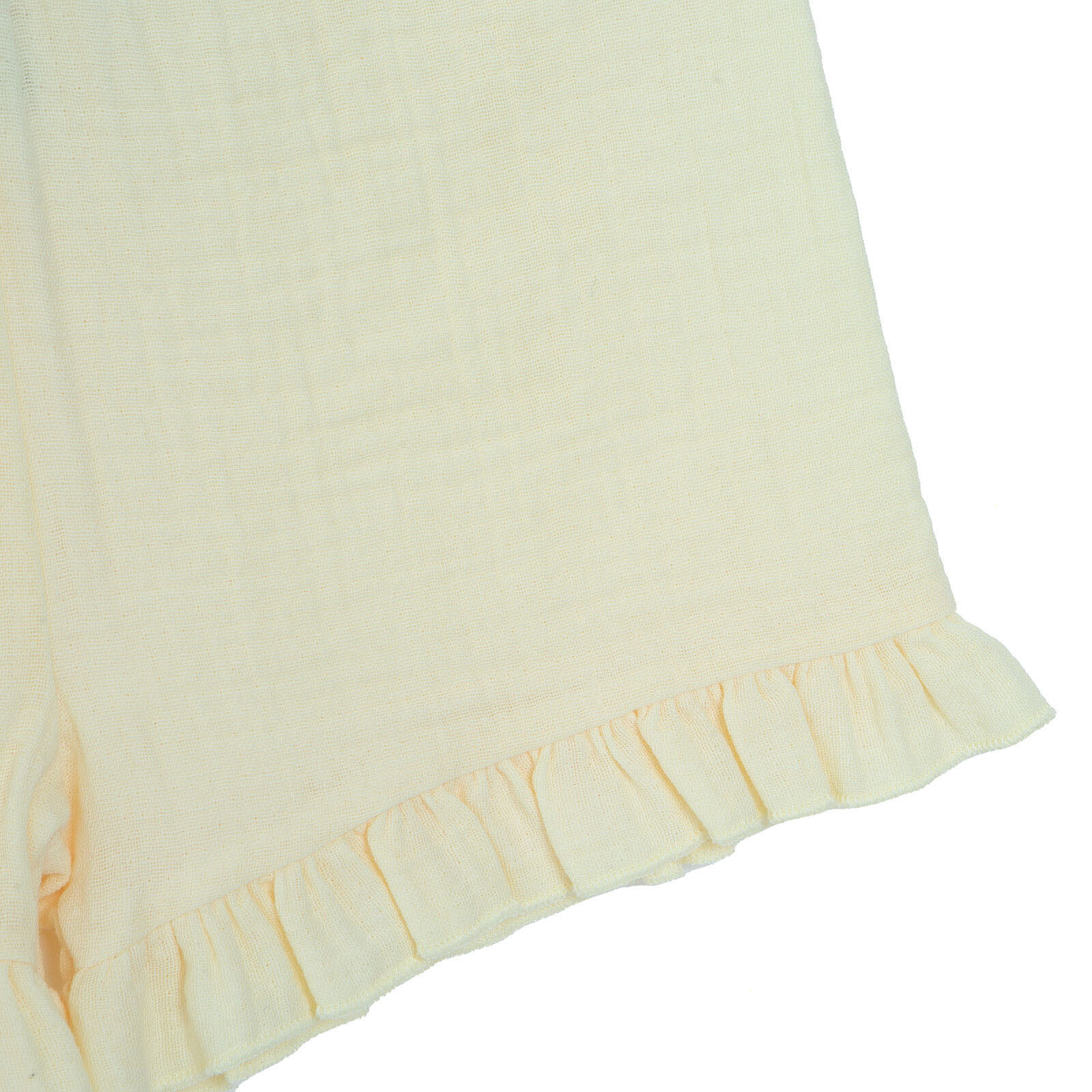 , Bluz-Şort , Bluz-Şort