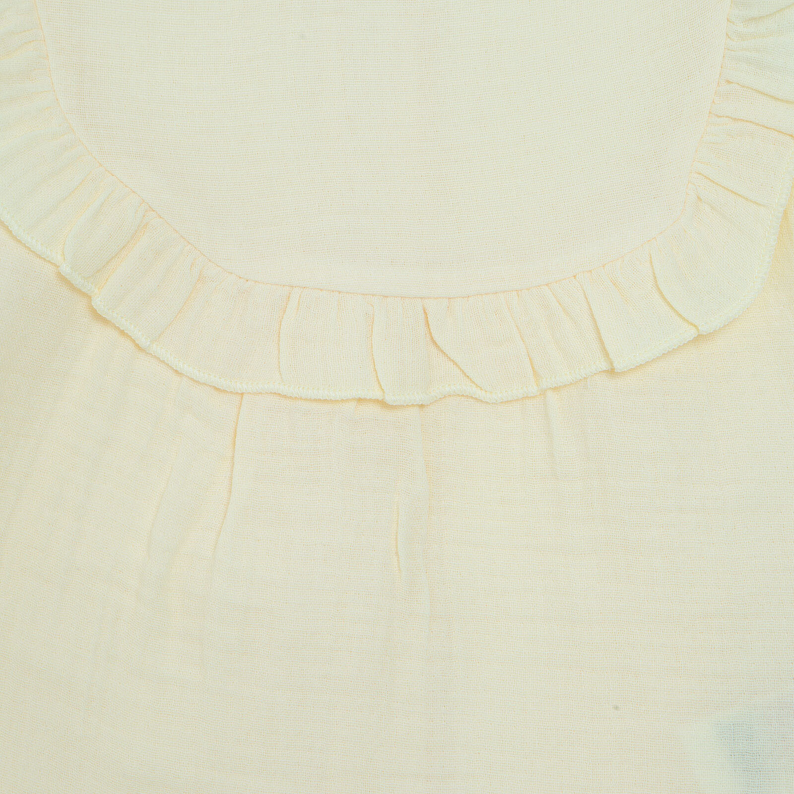 , Bluz-Şort , Bluz-Şort