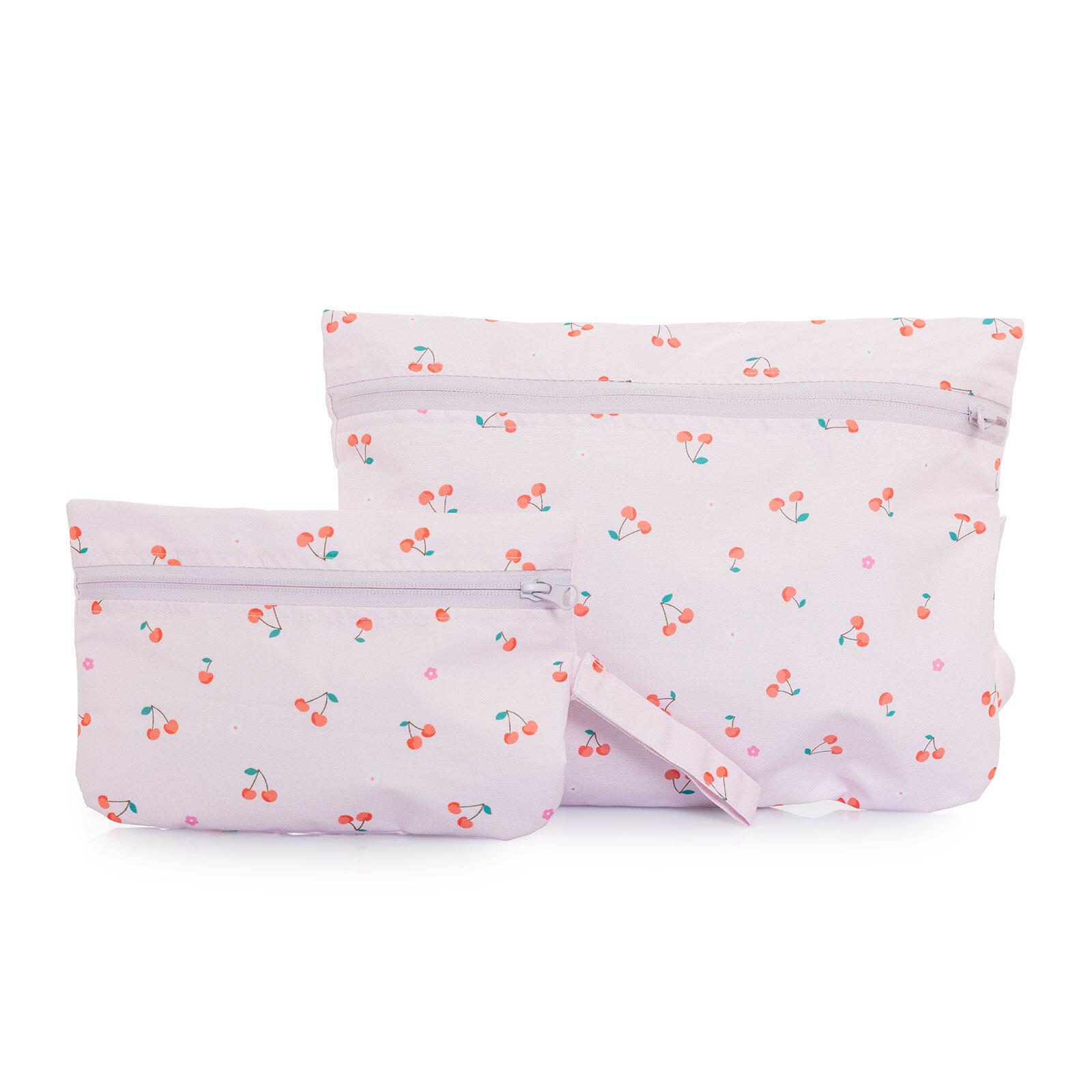 Kız Bebek Çanta Aksesuarı Kız Bebek Çanta Aksesuarı