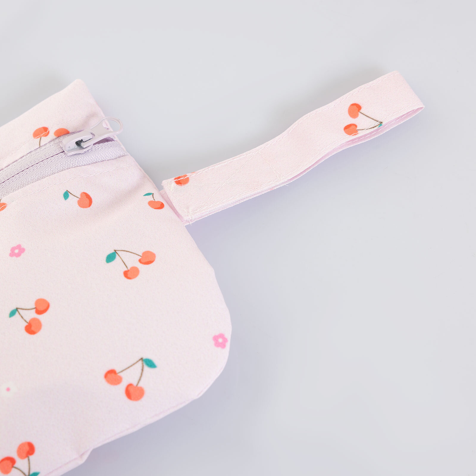 Kız Bebek Çanta Aksesuarı Kız Bebek Çanta Aksesuarı