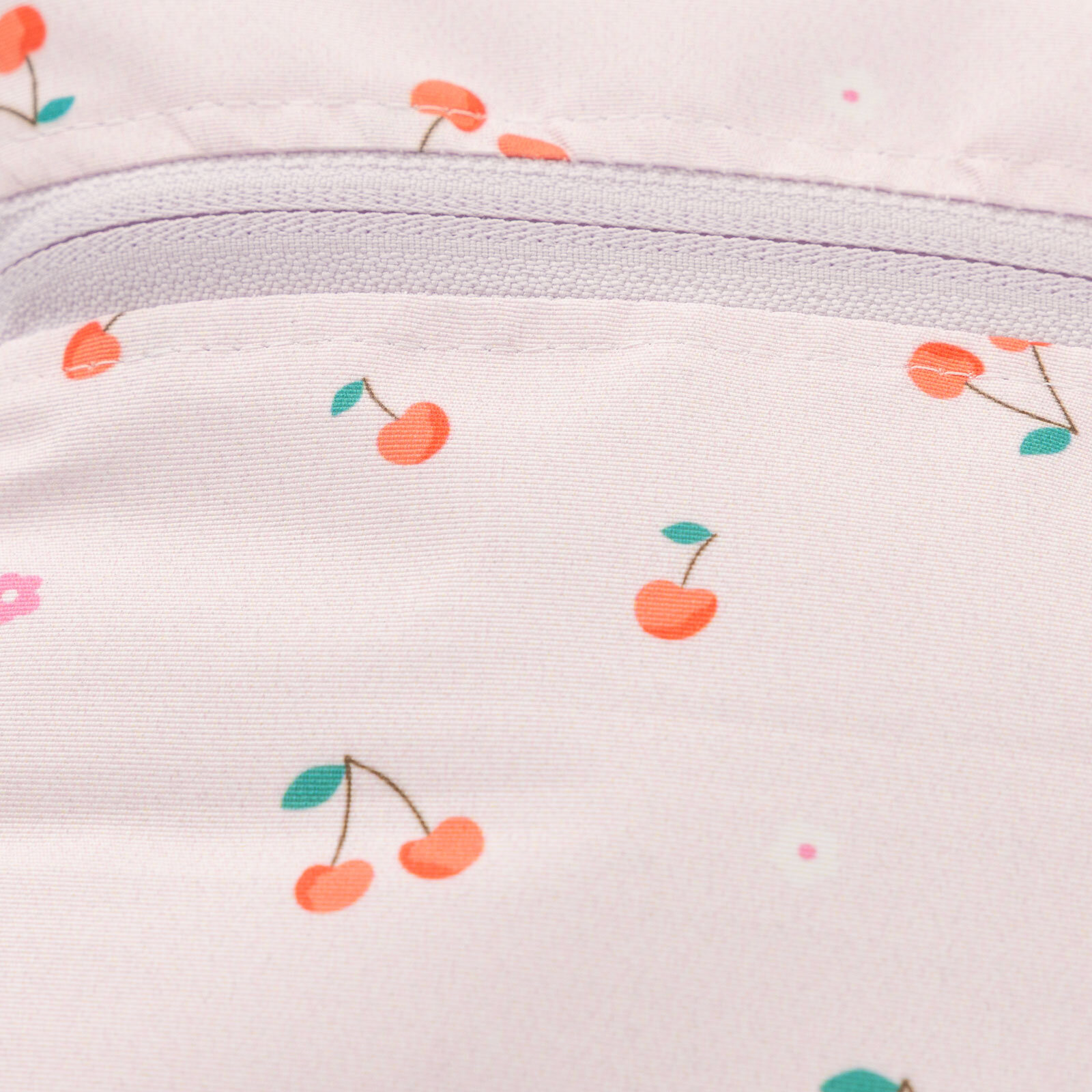 Kız Bebek Çanta Aksesuarı Kız Bebek Çanta Aksesuarı