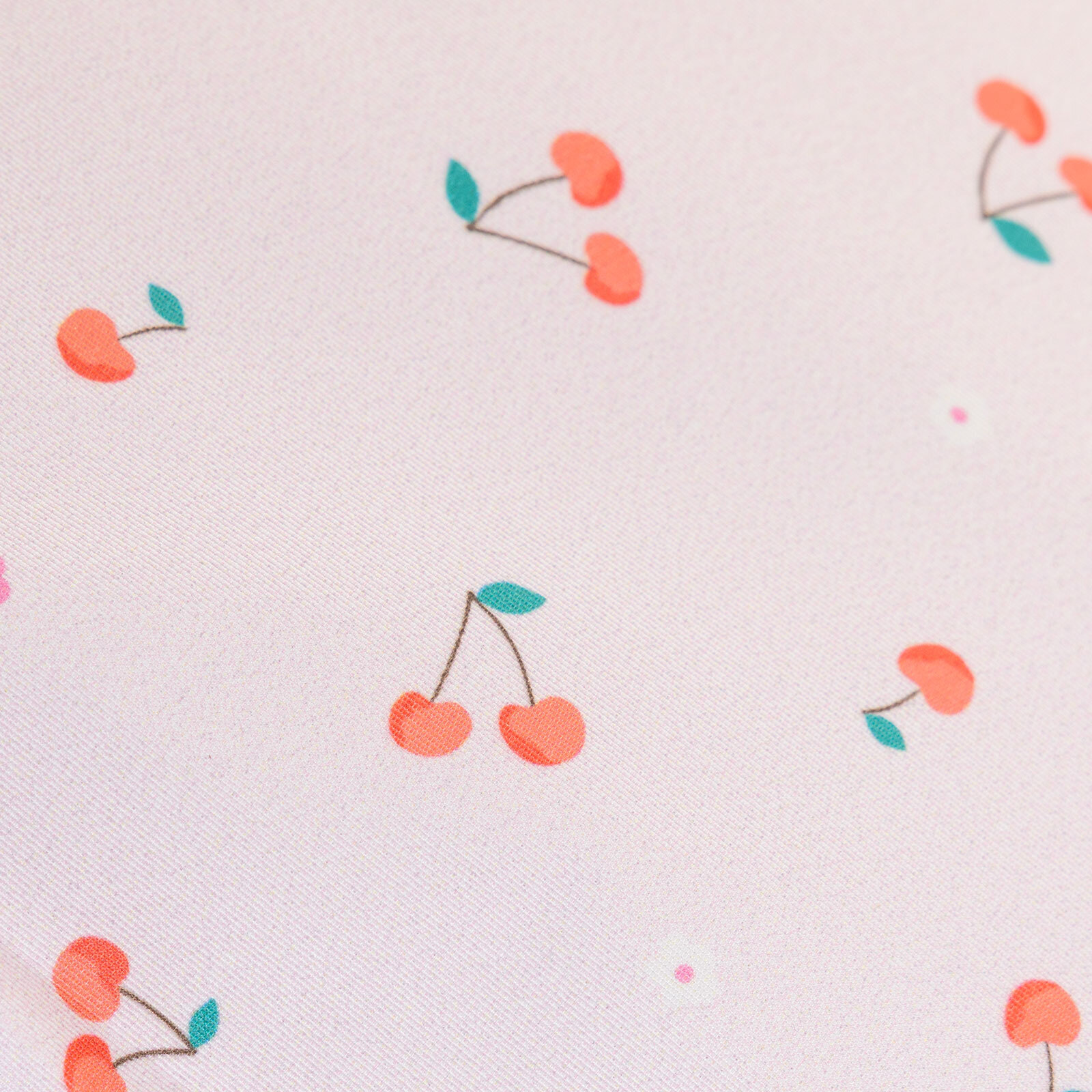 Kız Bebek Çanta Aksesuarı Kız Bebek Çanta Aksesuarı