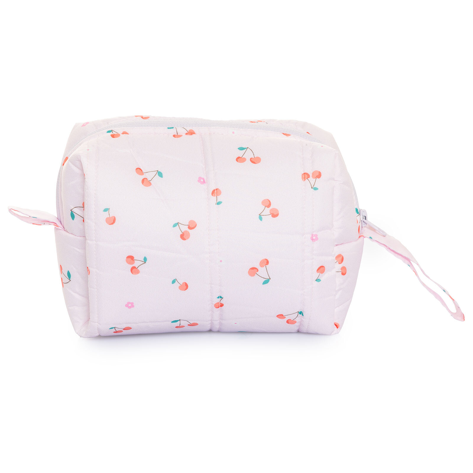 Kız Bebek Çanta Aksesuarı