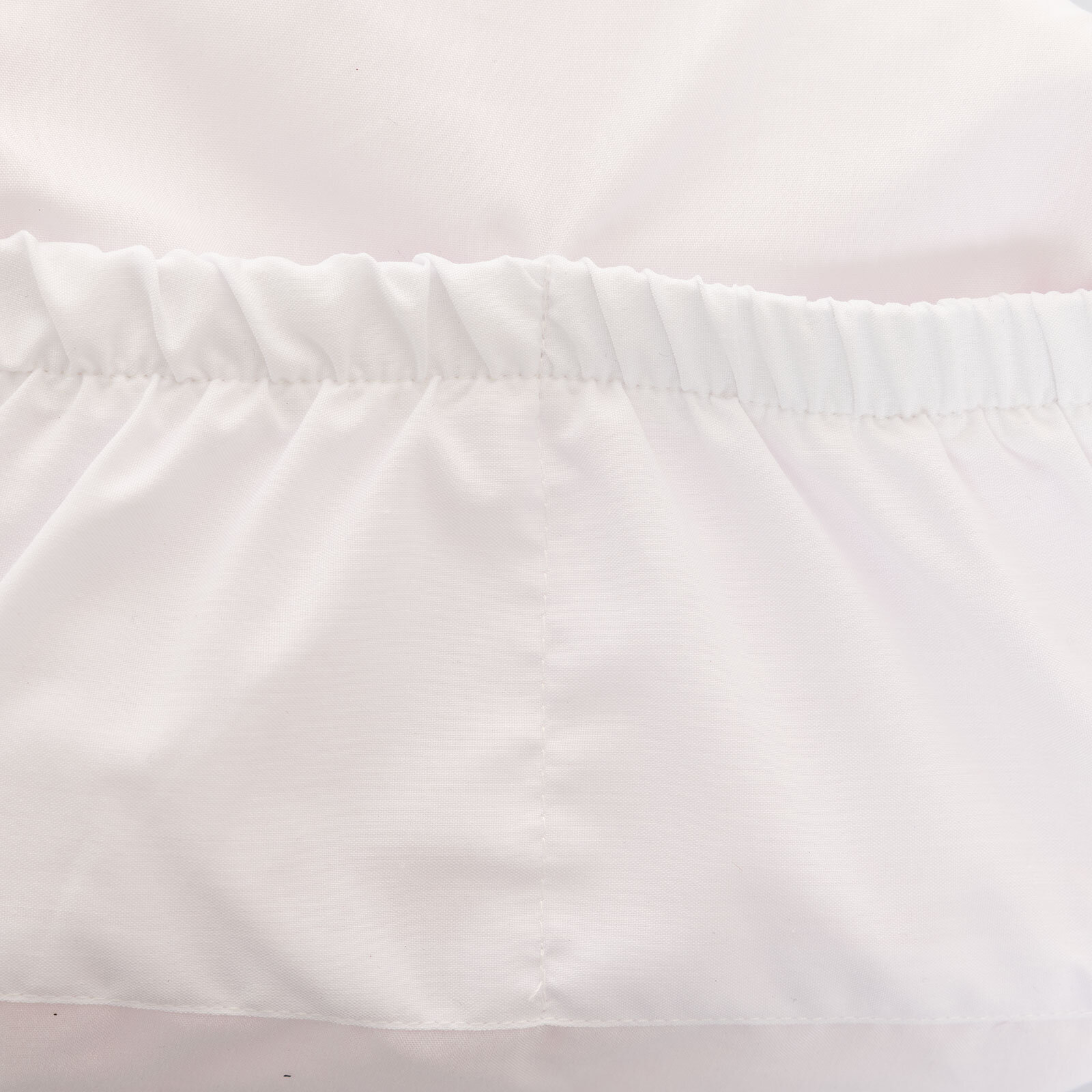 Kız Bebek Çanta Aksesuarı