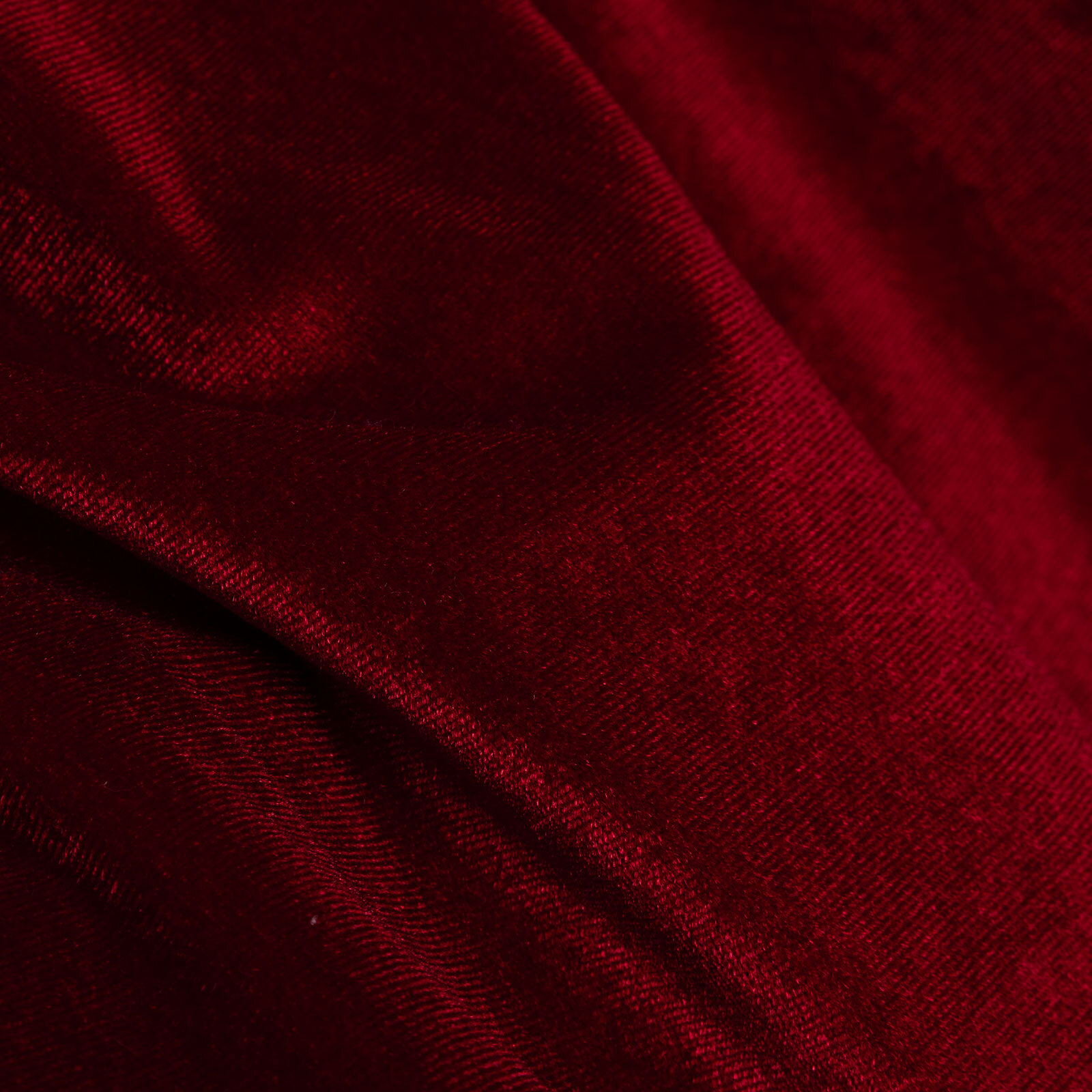 Kız Bebek Chic Elbise Kadife Bisiklet Yaka Kısa Kol